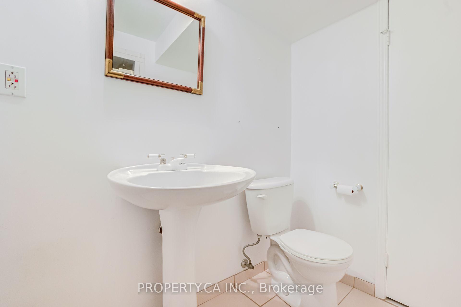 Photo 26 of 143 Cambridge Crescent, Richmond Hill, South Richvale — HOMEH