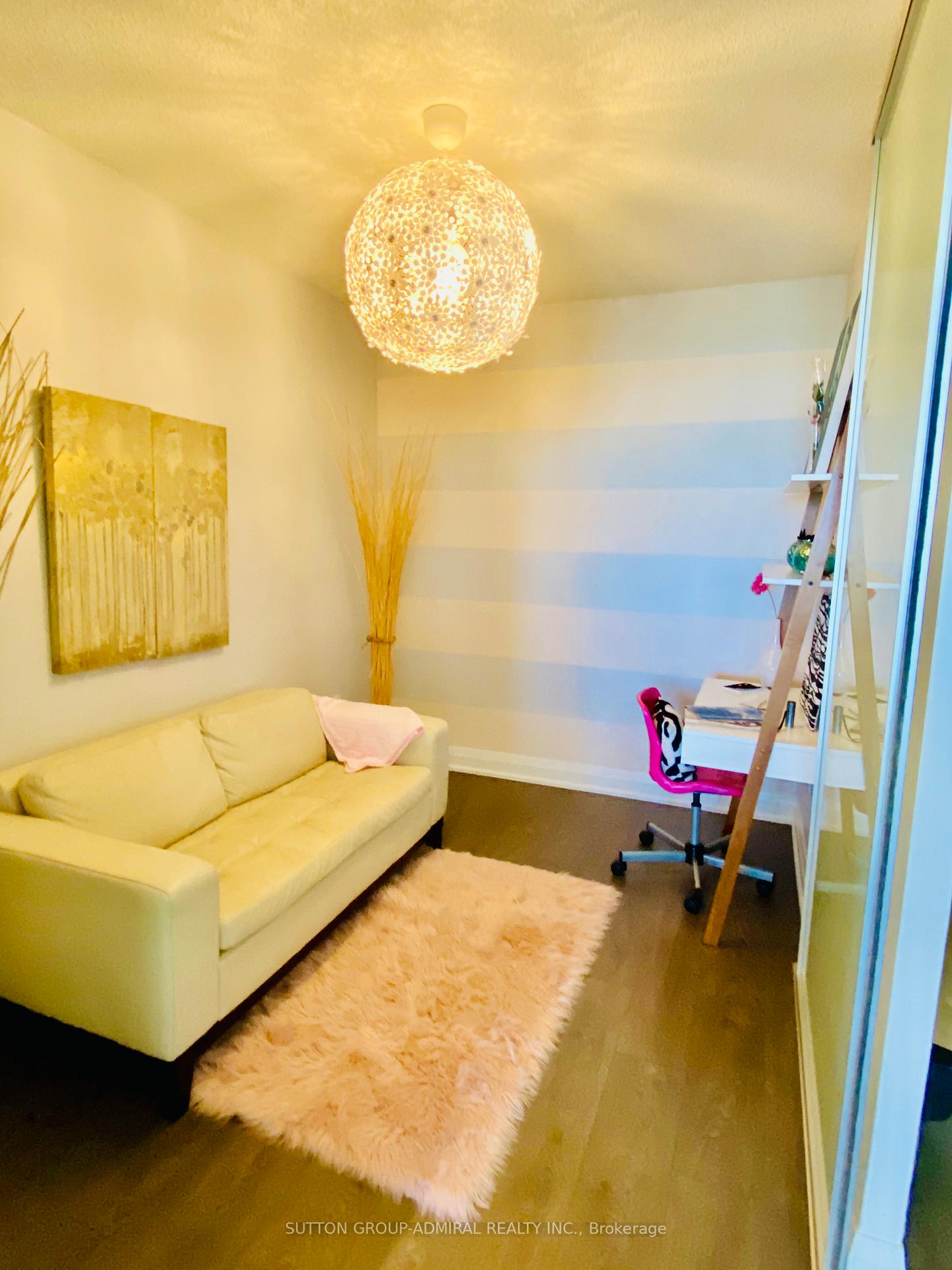 Photo 10 of Unit 1511, 9 Valhalla Inn Road, Etobicoke, Islington-City Centre West — HOMEH