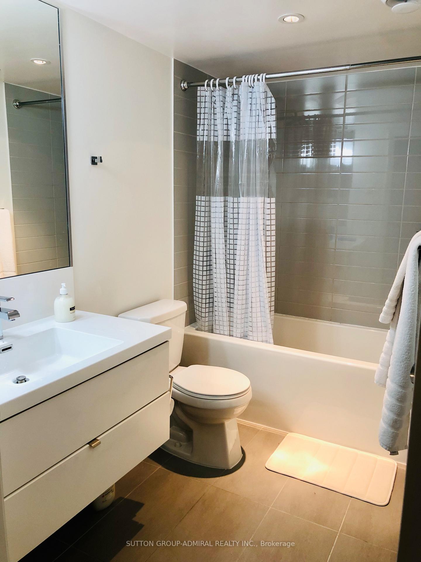 Photo 11 of Unit 1511, 9 Valhalla Inn Road, Etobicoke, Islington-City Centre West — HOMEH