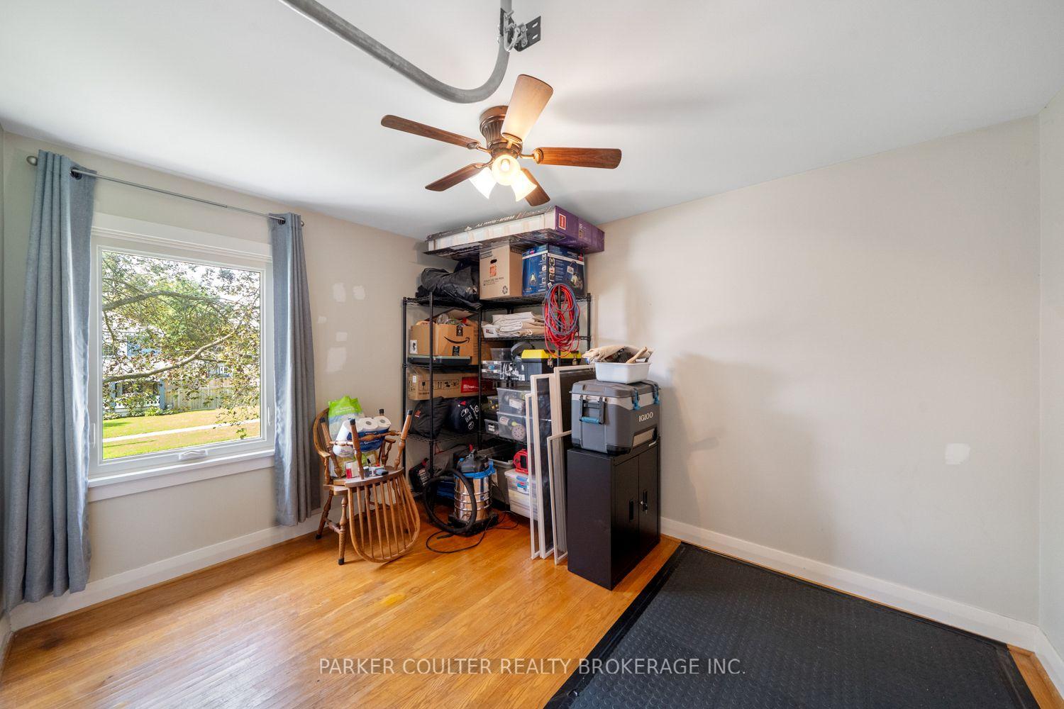 Photo 17 of 71 Newton Street, Barrie, Wellington — HOMEH