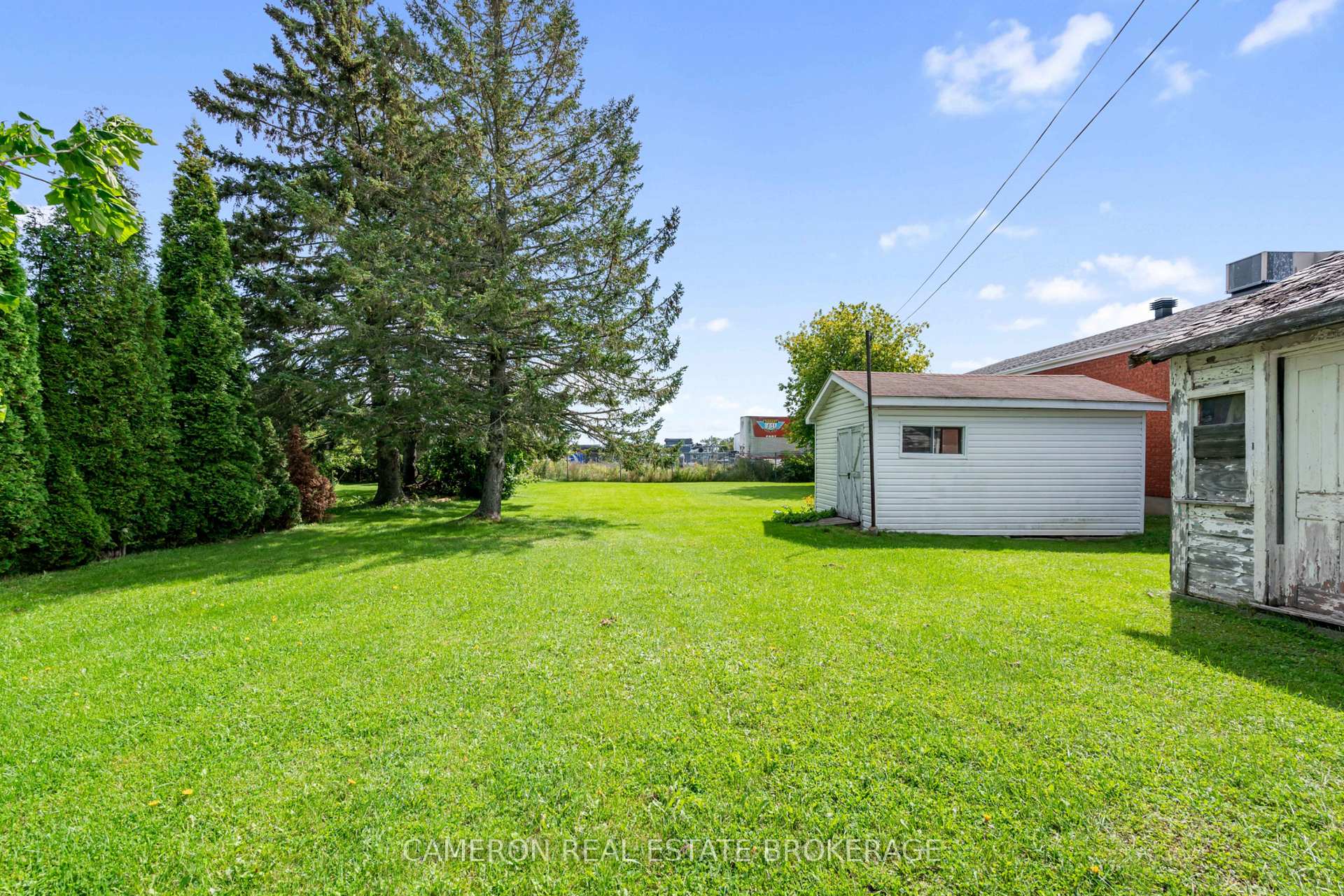 Photo 3 of 40 South Branch Road, Cornwall, Cornwall — HOMEH
