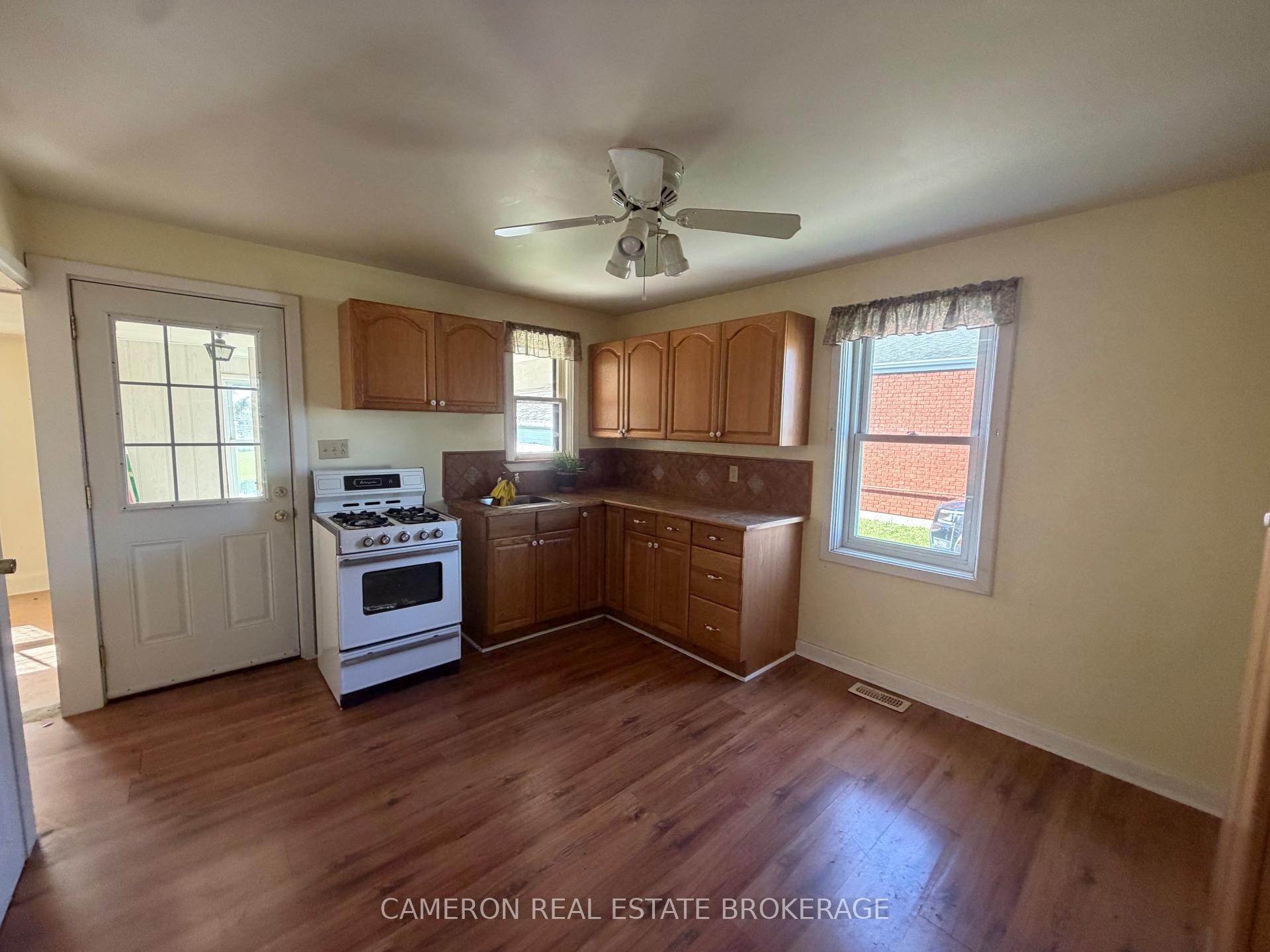 Photo 5 of 40 South Branch Road, Cornwall, Cornwall — HOMEH