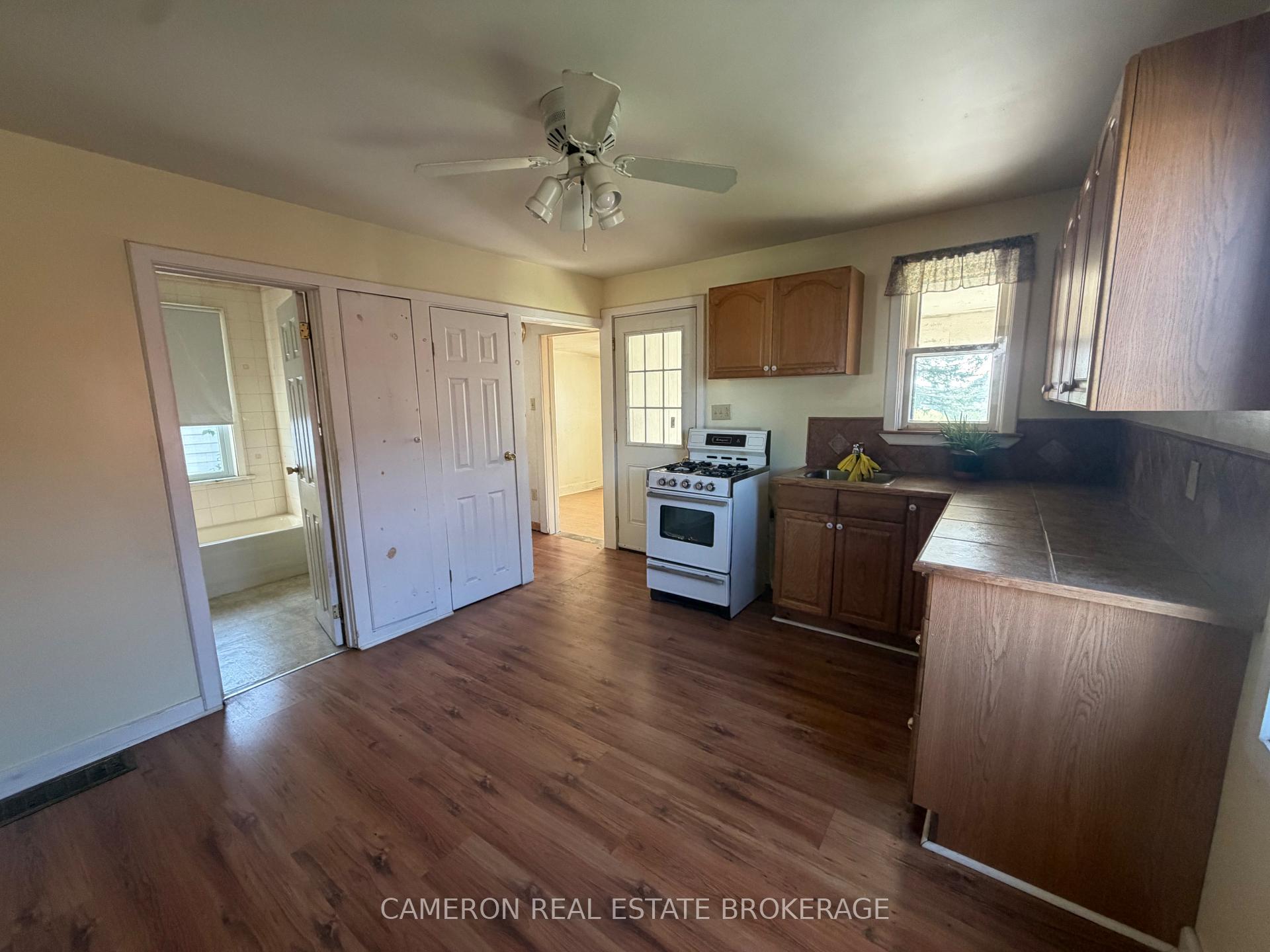 Photo 6 of 40 South Branch Road, Cornwall, Cornwall — HOMEH