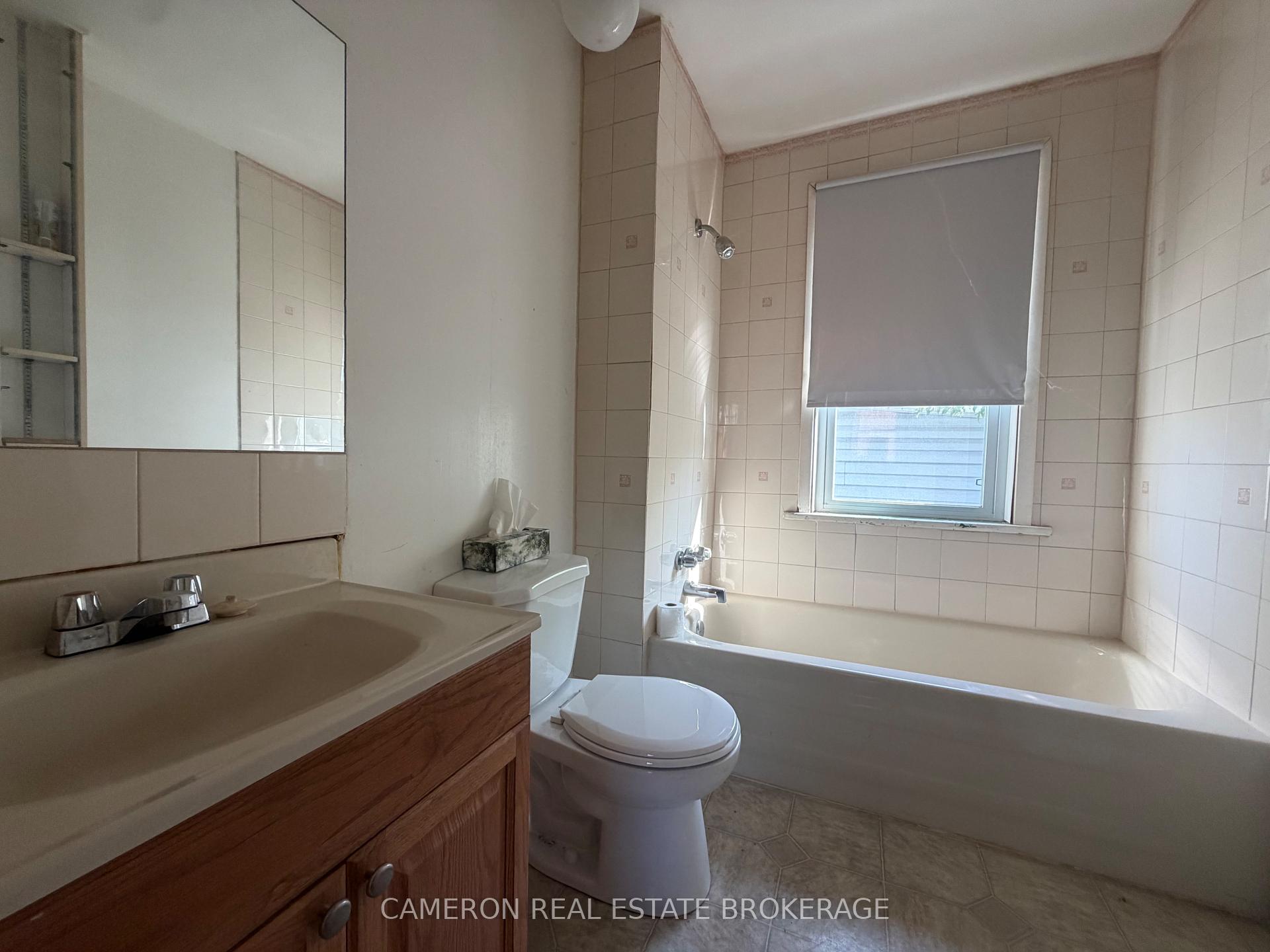 Photo 7 of 40 South Branch Road, Cornwall, Cornwall — HOMEH