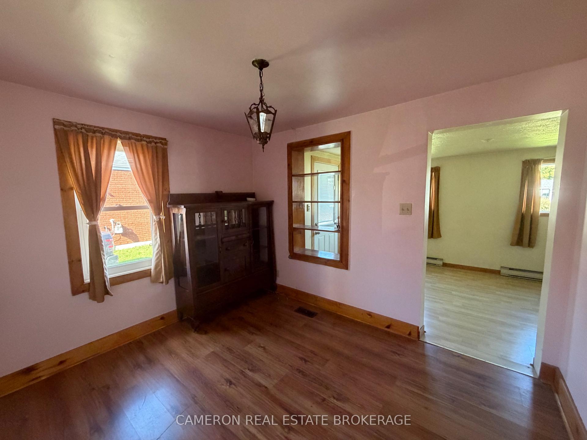 Photo 8 of 40 South Branch Road, Cornwall, Cornwall — HOMEH