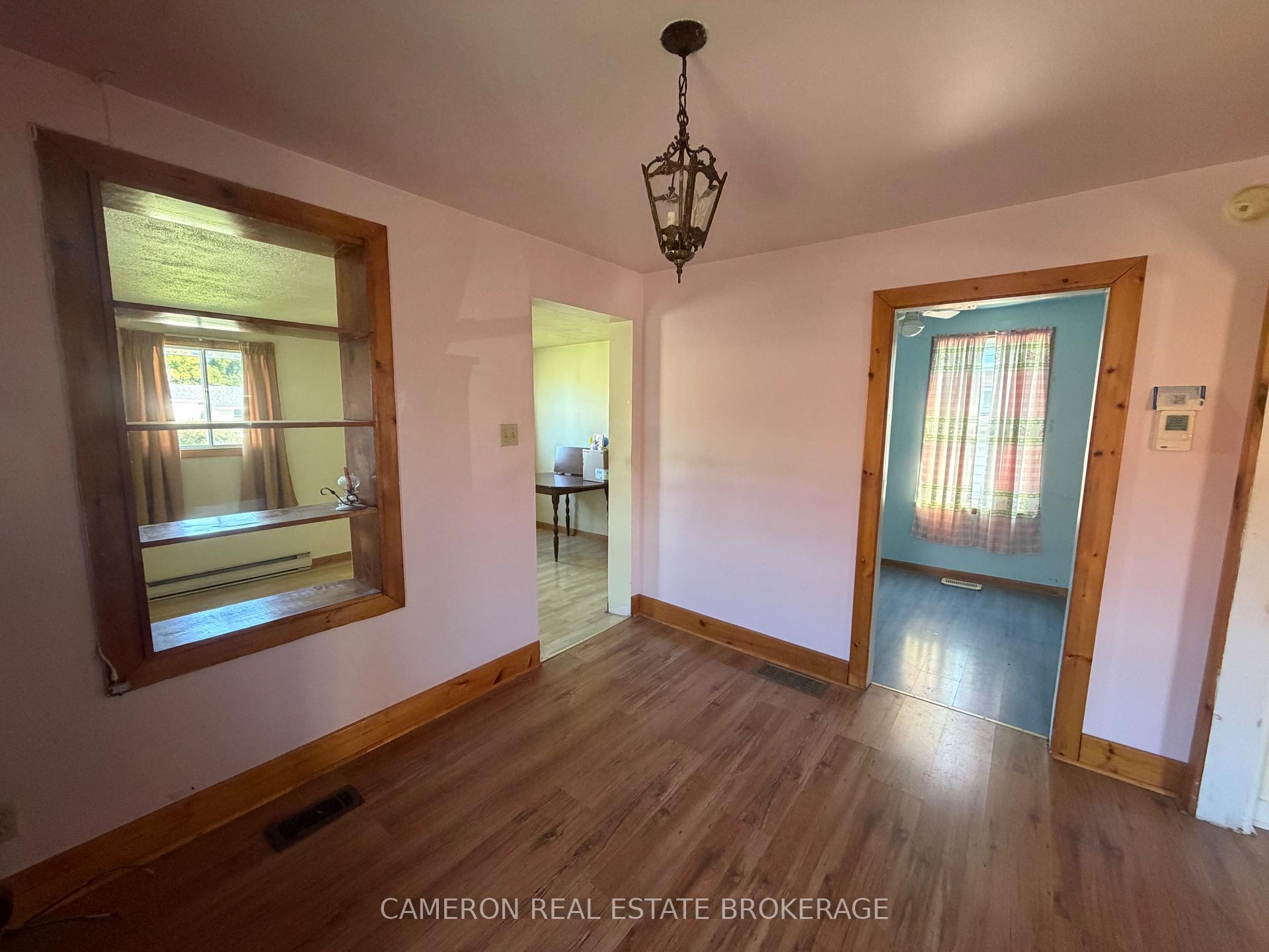 Photo 9 of 40 South Branch Road, Cornwall, Cornwall — HOMEH