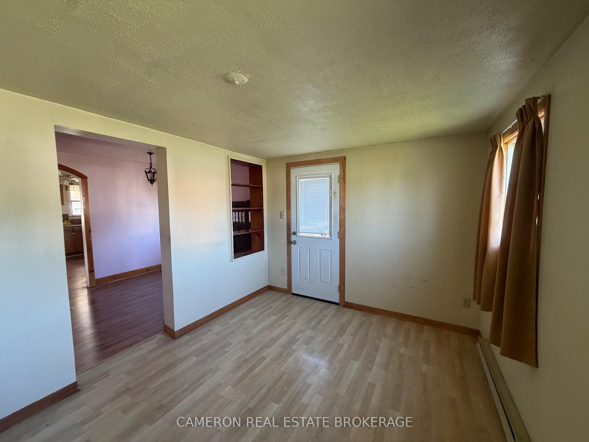 Photo 10 of 40 South Branch Road, Cornwall, Cornwall — HOMEH