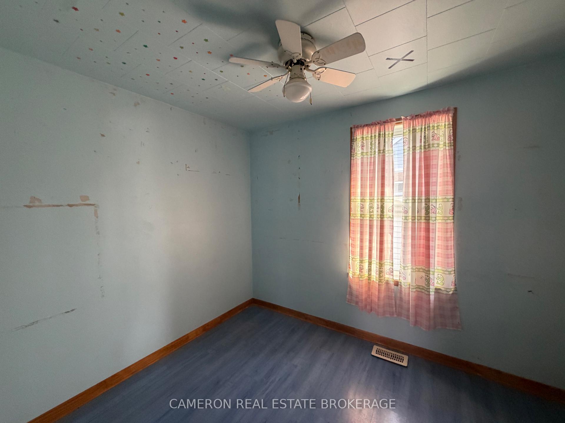 Photo 11 of 40 South Branch Road, Cornwall, Cornwall — HOMEH