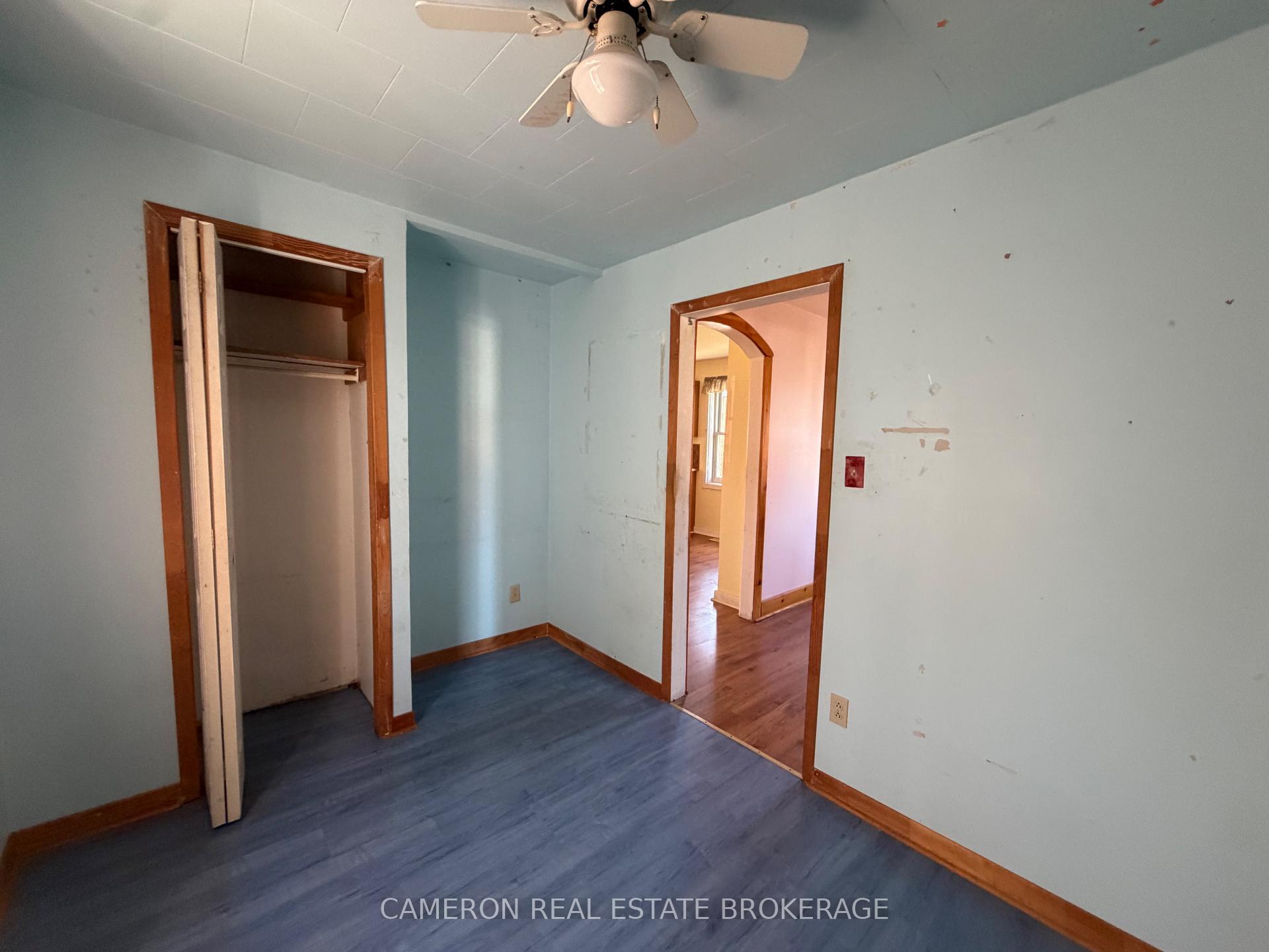 Photo 12 of 40 South Branch Road, Cornwall, Cornwall — HOMEH