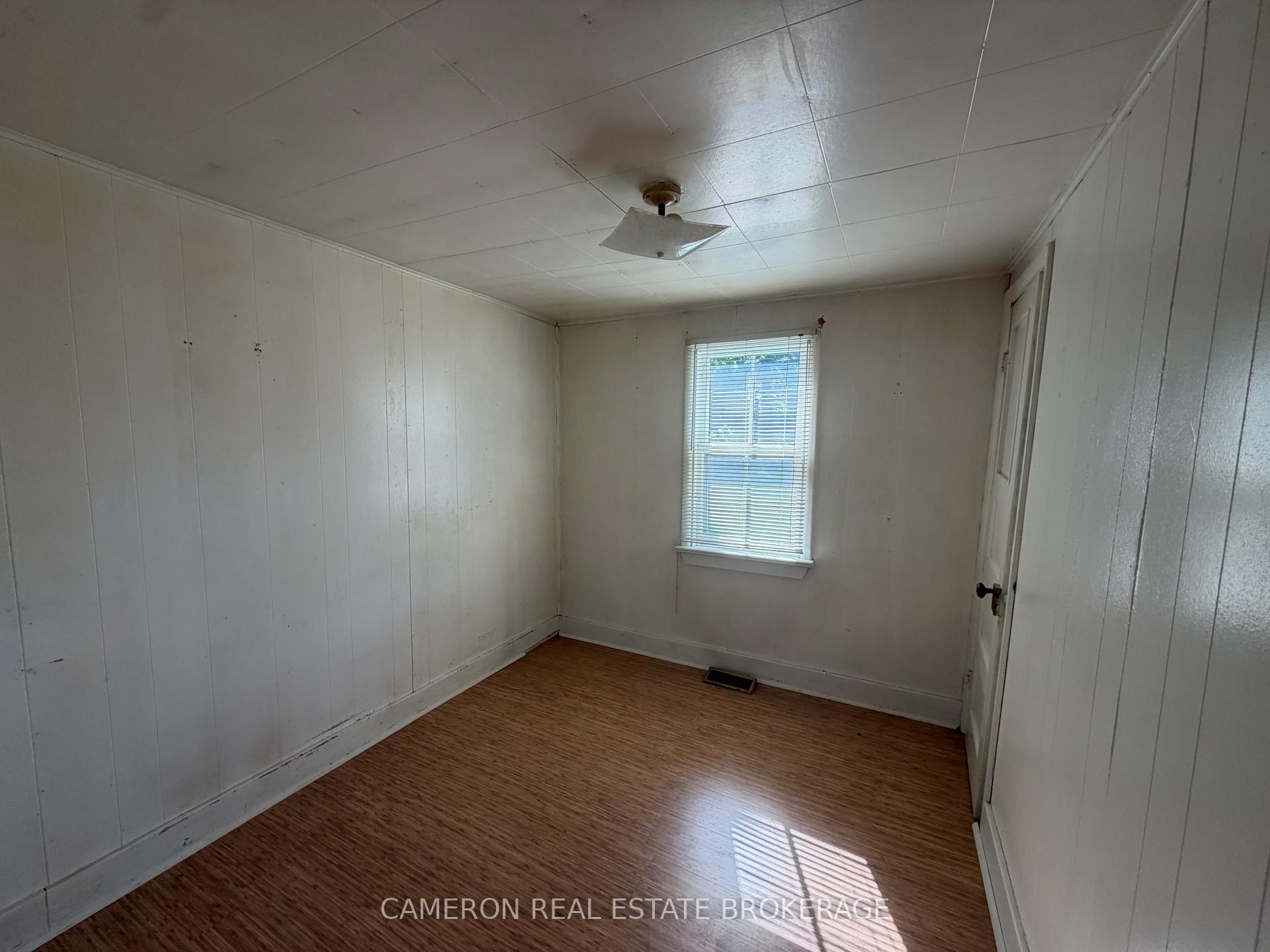 Photo 13 of 40 South Branch Road, Cornwall, Cornwall — HOMEH