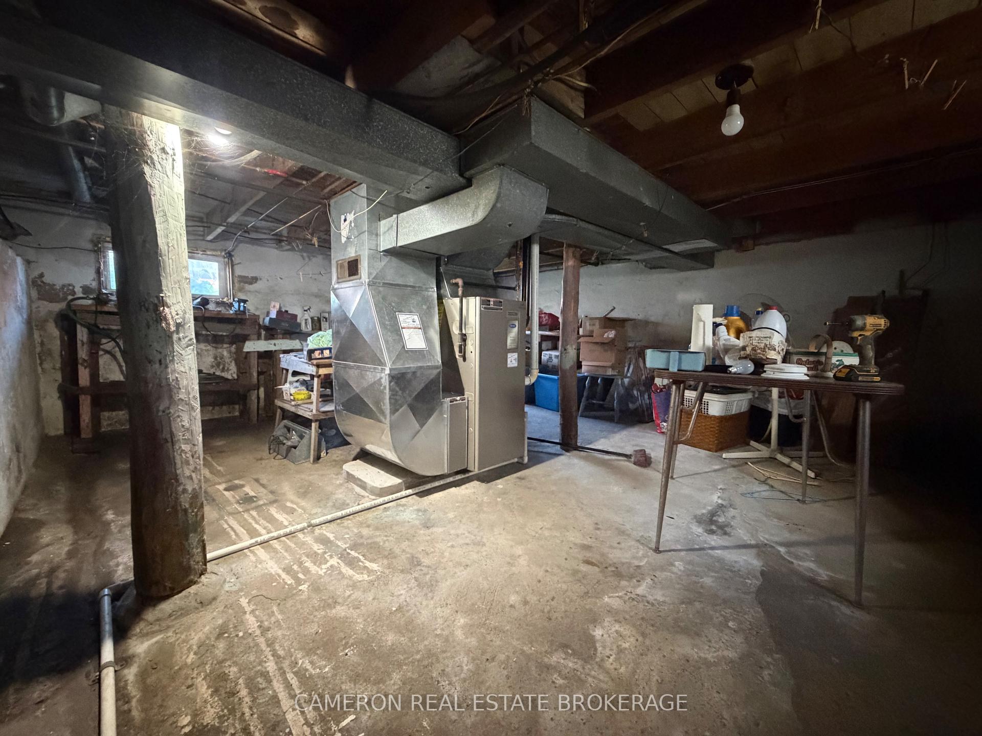 Photo 14 of 40 South Branch Road, Cornwall, Cornwall — HOMEH