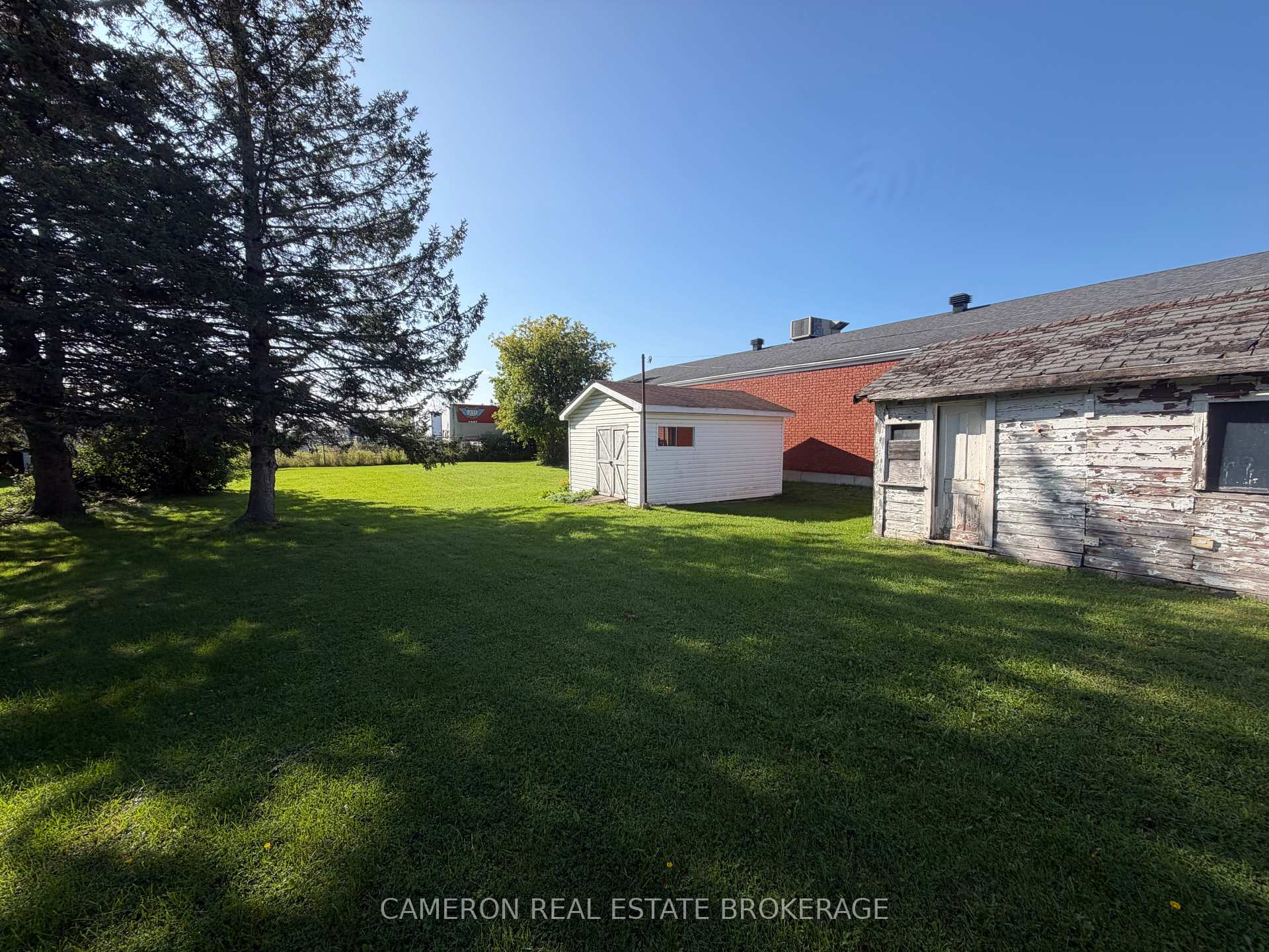 Photo 15 of 40 South Branch Road, Cornwall, Cornwall — HOMEH
