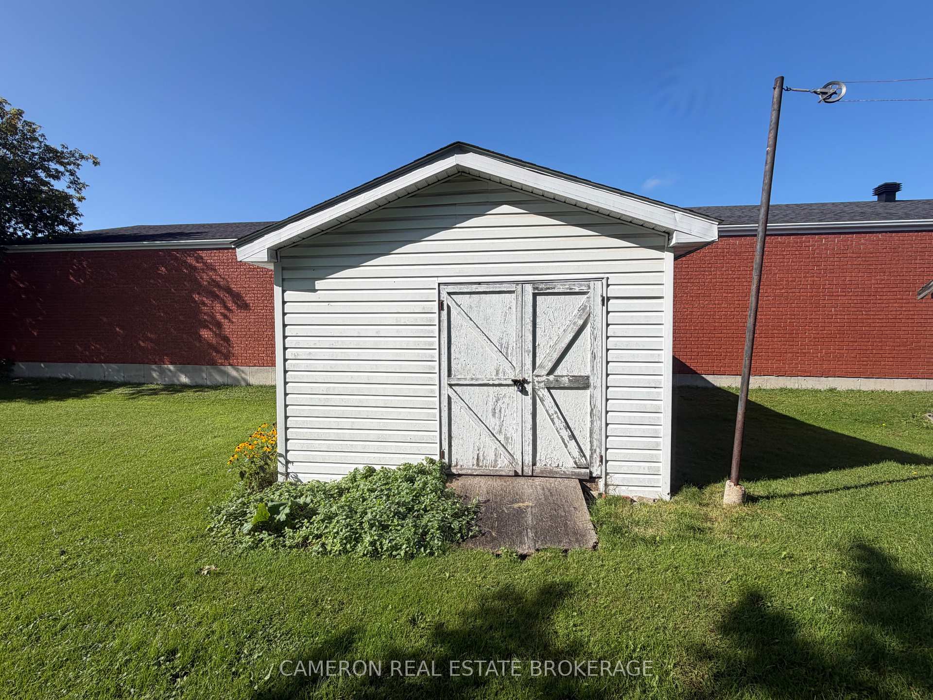 Photo 16 of 40 South Branch Road, Cornwall, Cornwall — HOMEH