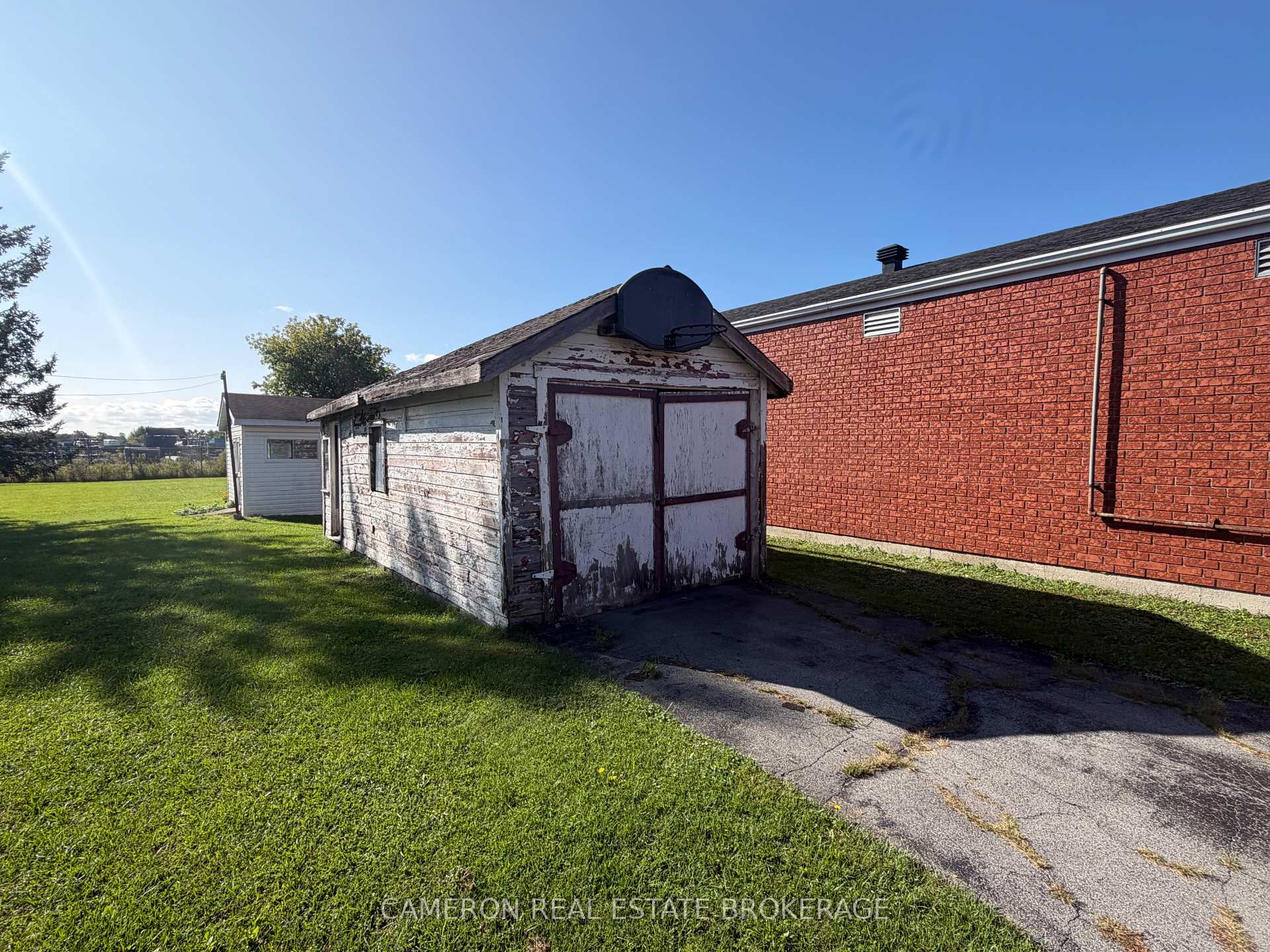 Photo 18 of 40 South Branch Road, Cornwall, Cornwall — HOMEH