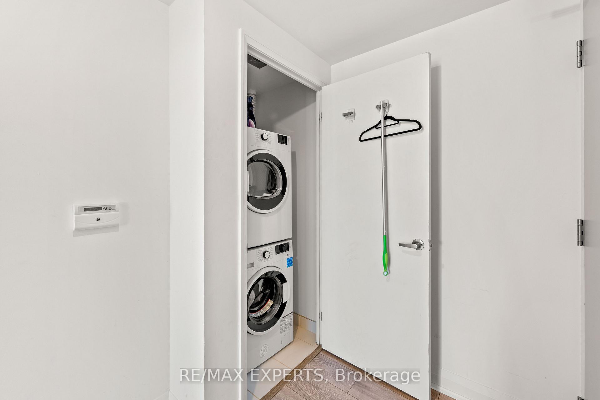 Photo 19 of Unit 1902, 30 Gibbs Road, Etobicoke, Islington-City Centre West — HOMEH