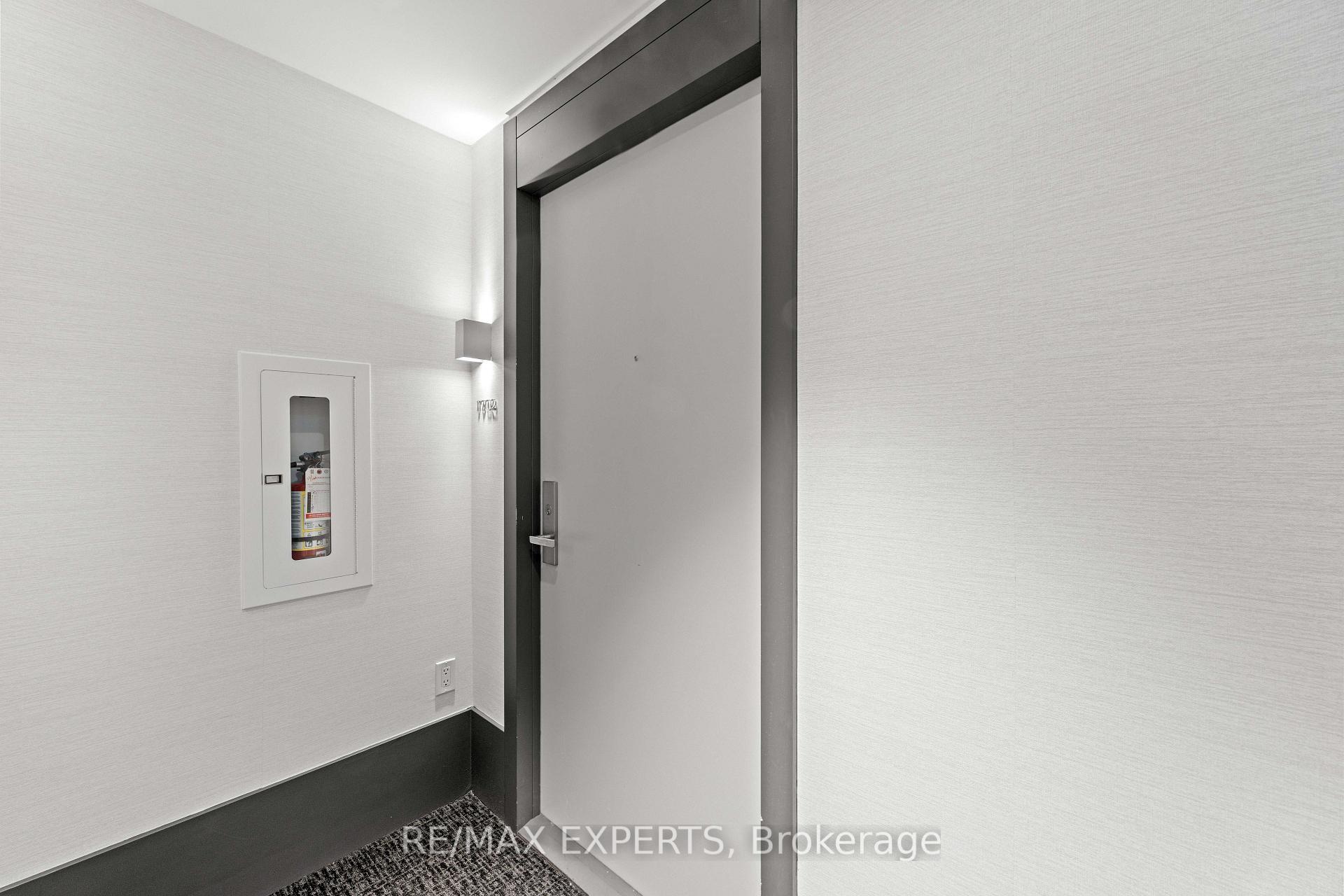 Photo 23 of Unit 1902, 30 Gibbs Road, Etobicoke, Islington-City Centre West — HOMEH