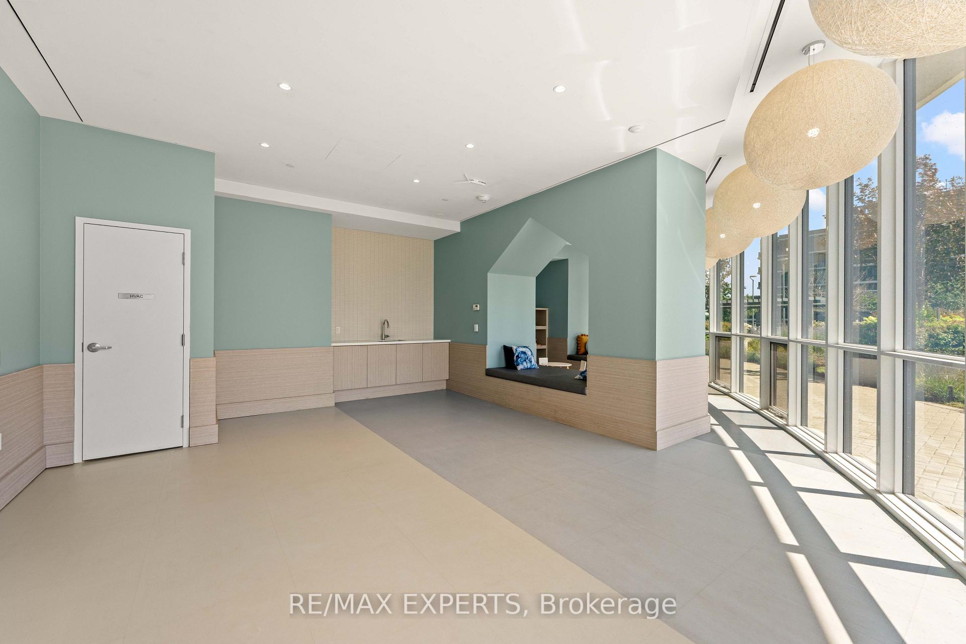 Photo 33 of Unit 1902, 30 Gibbs Road, Etobicoke, Islington-City Centre West — HOMEH