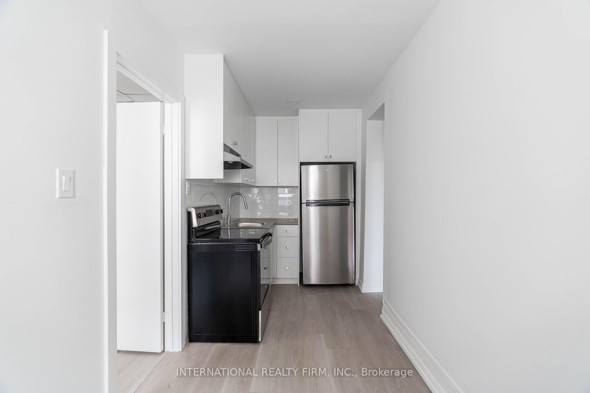 Photo 1 of Unit 4, 217 Hamilton Road, London, East A — HOMEH