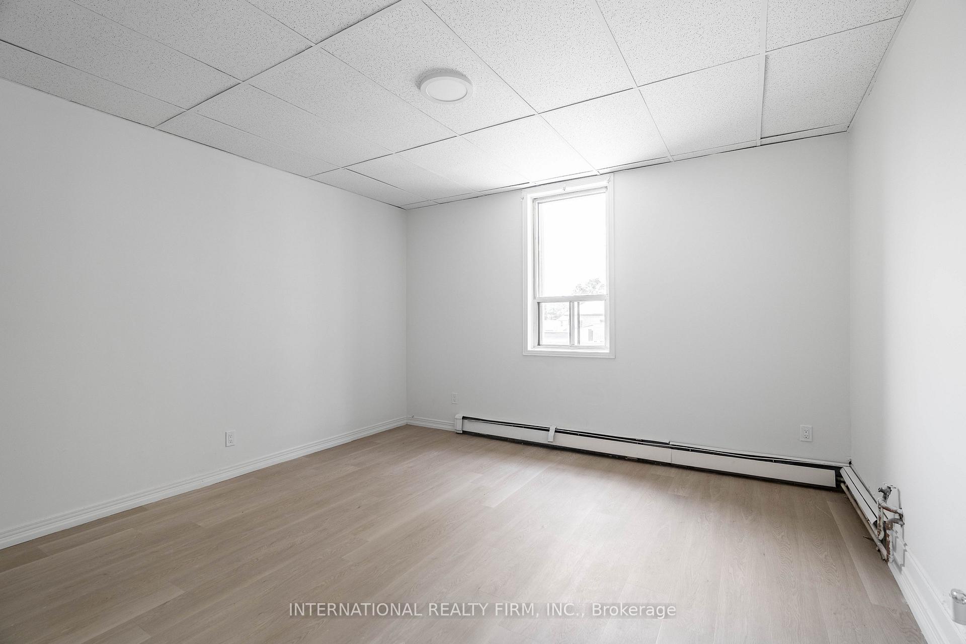 Photo 2 of Unit 4, 217 Hamilton Road, London, East A — HOMEH