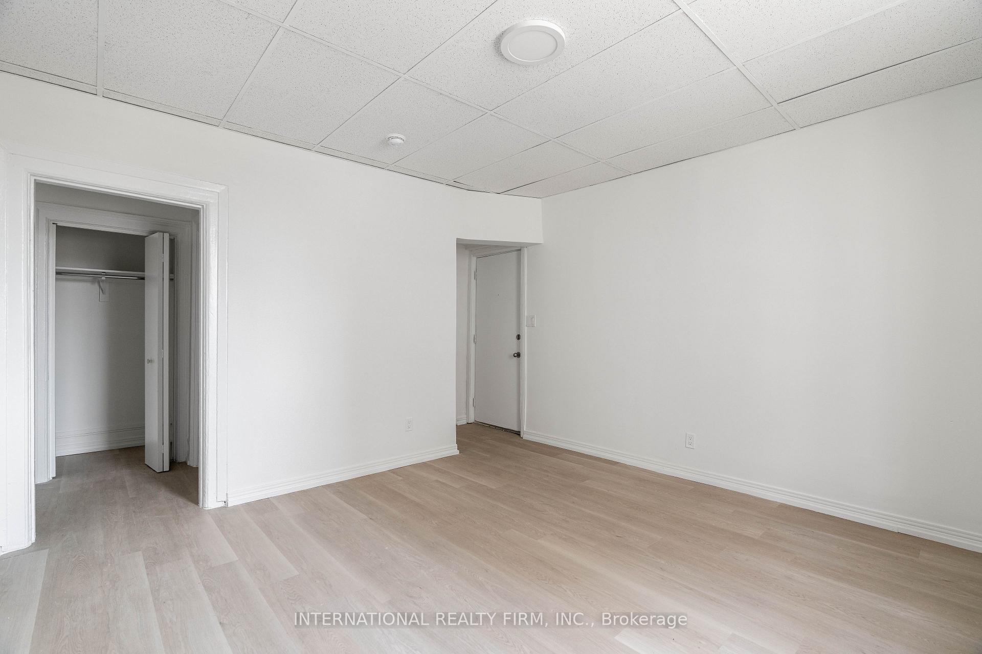 Photo 3 of Unit 4, 217 Hamilton Road, London, East A — HOMEH