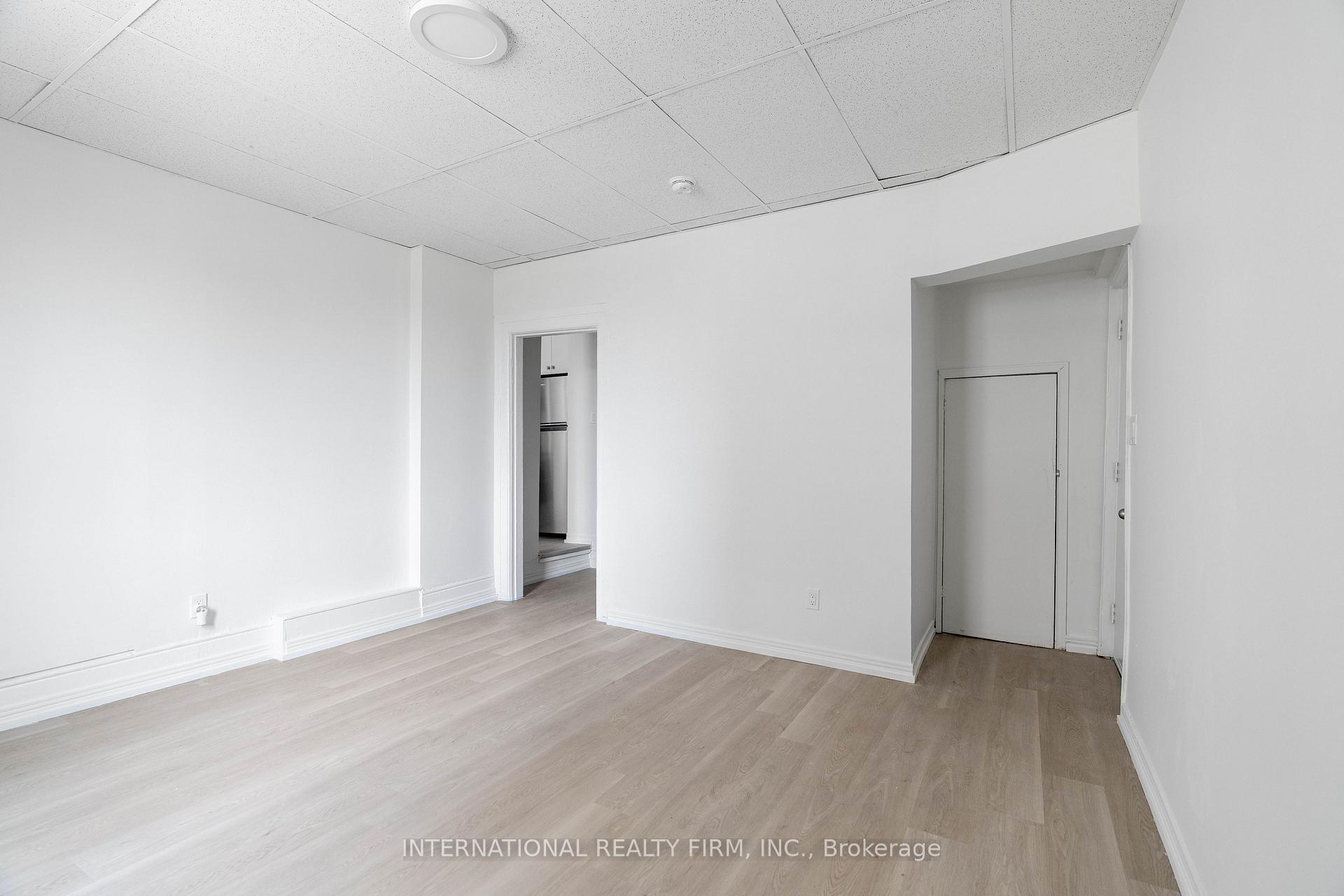 Photo 4 of Unit 4, 217 Hamilton Road, London, East A — HOMEH