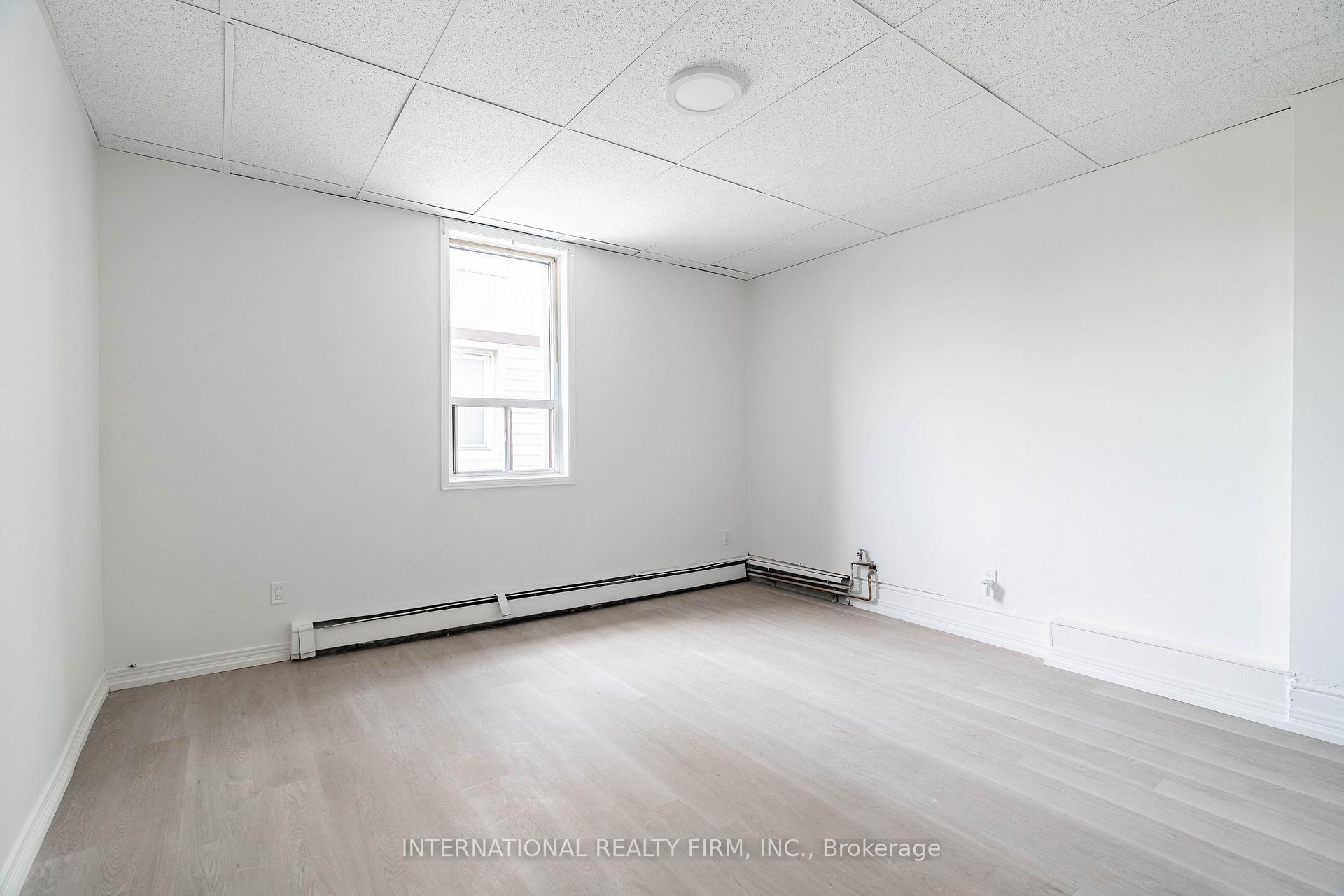 Photo 5 of Unit 4, 217 Hamilton Road, London, East A — HOMEH