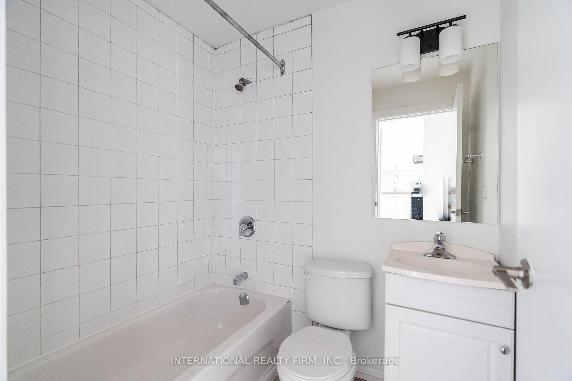 Photo 6 of Unit 4, 217 Hamilton Road, London, East A — HOMEH
