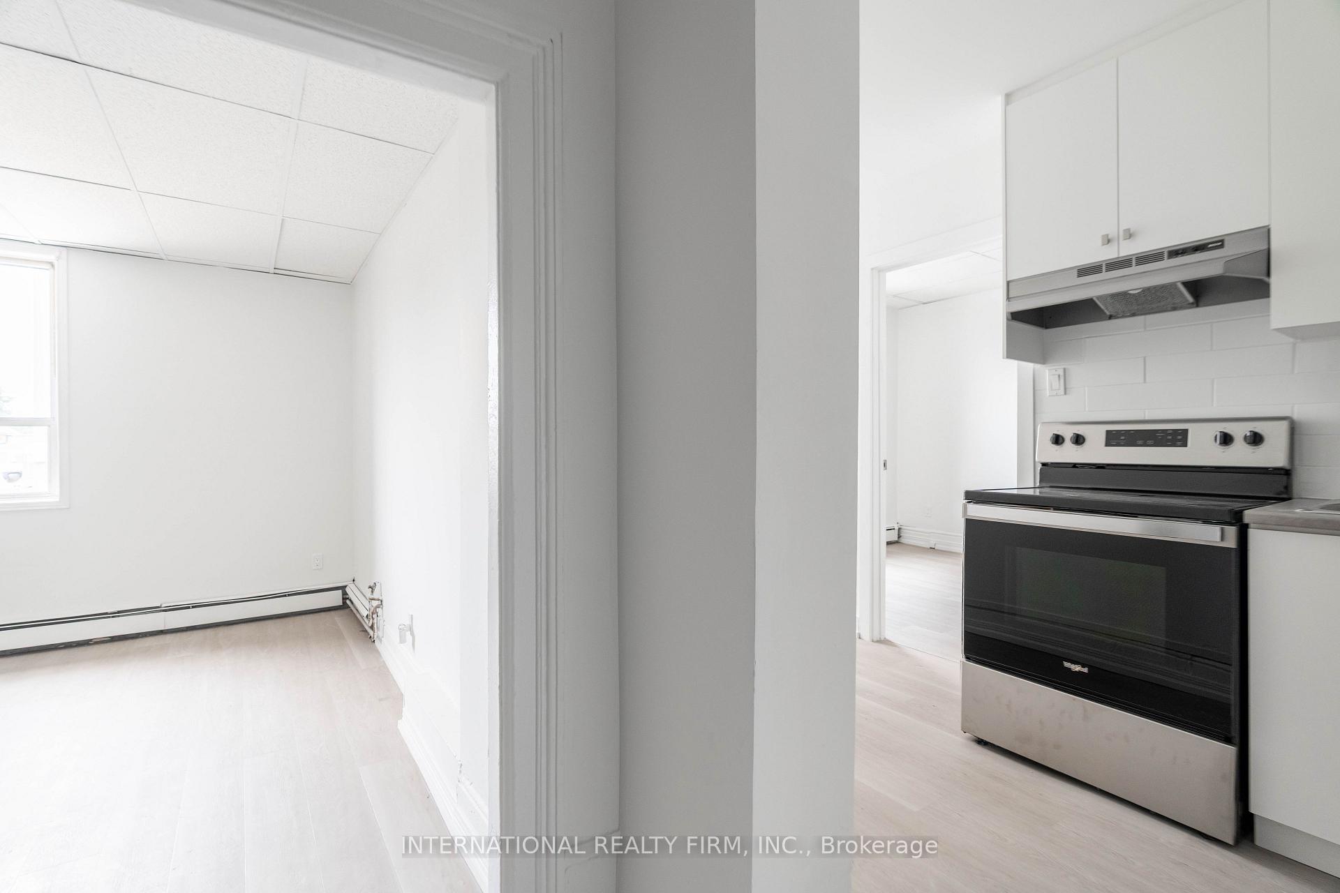 Photo 7 of Unit 4, 217 Hamilton Road, London, East A — HOMEH