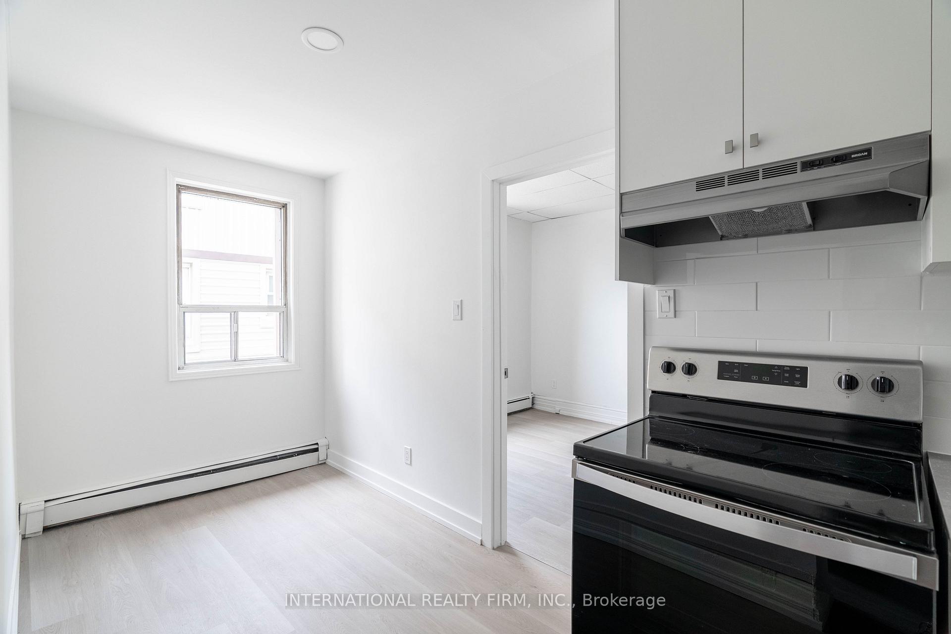 Photo 8 of Unit 4, 217 Hamilton Road, London, East A — HOMEH