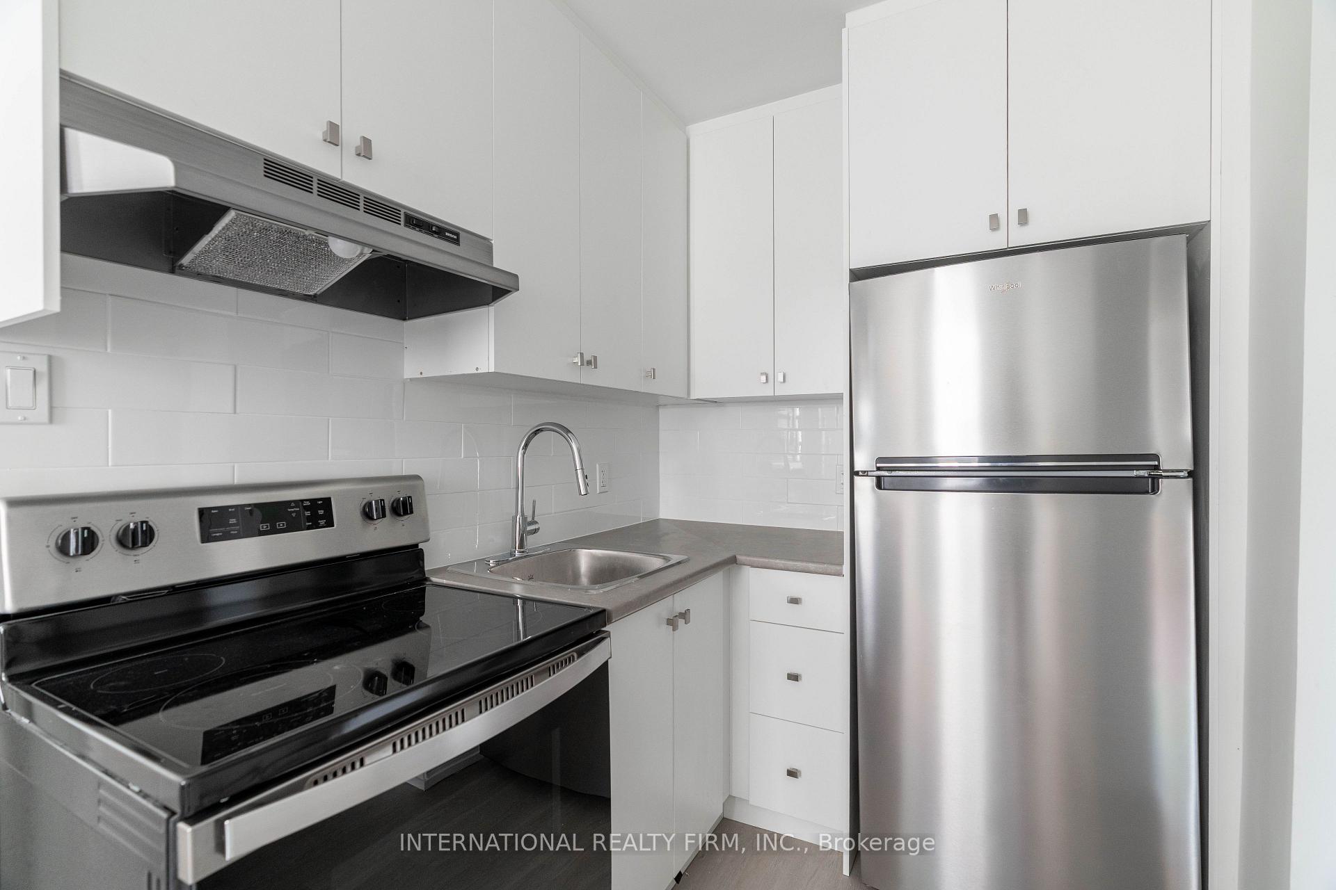 Photo 9 of Unit 4, 217 Hamilton Road, London, East A — HOMEH