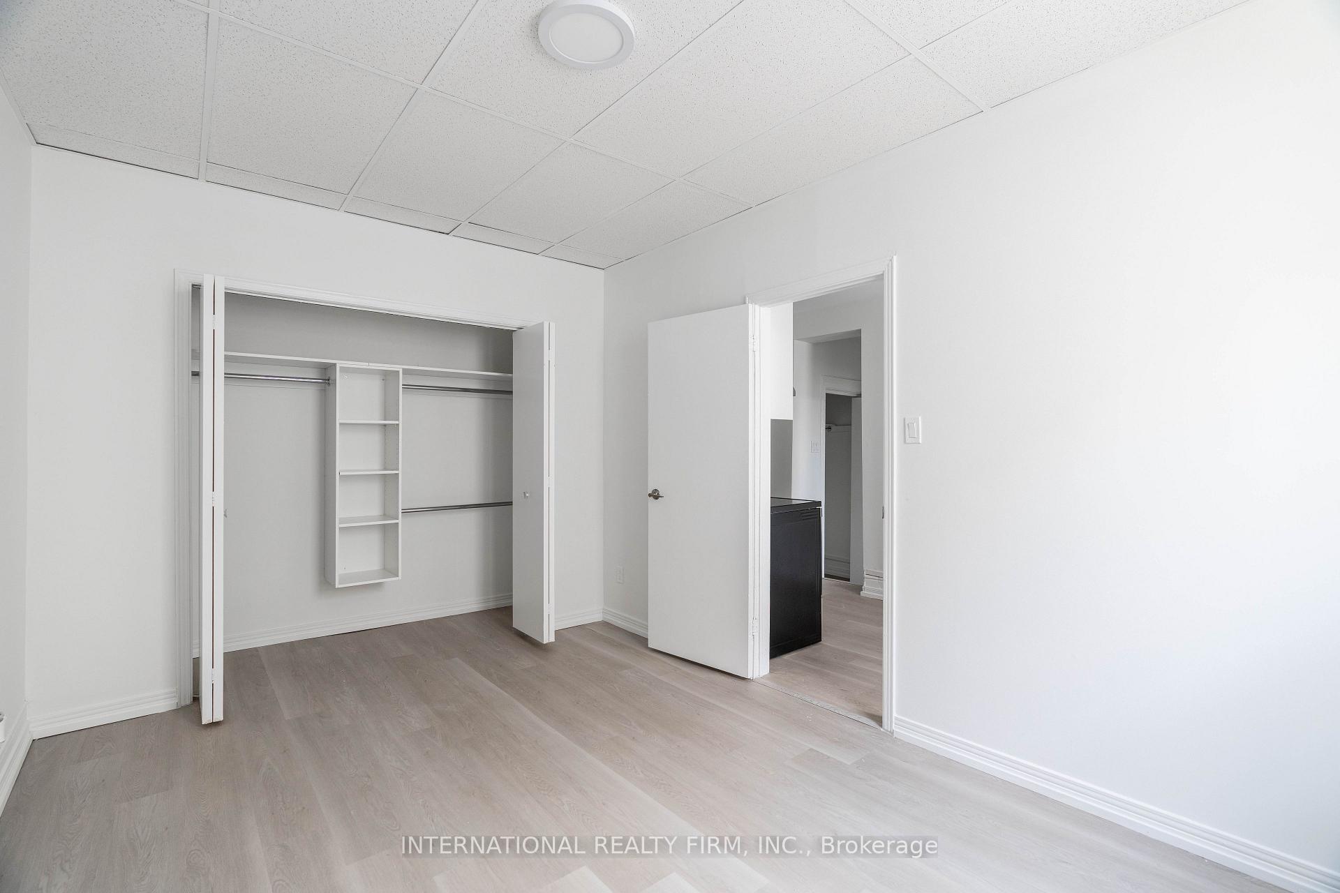 Photo 10 of Unit 4, 217 Hamilton Road, London, East A — HOMEH