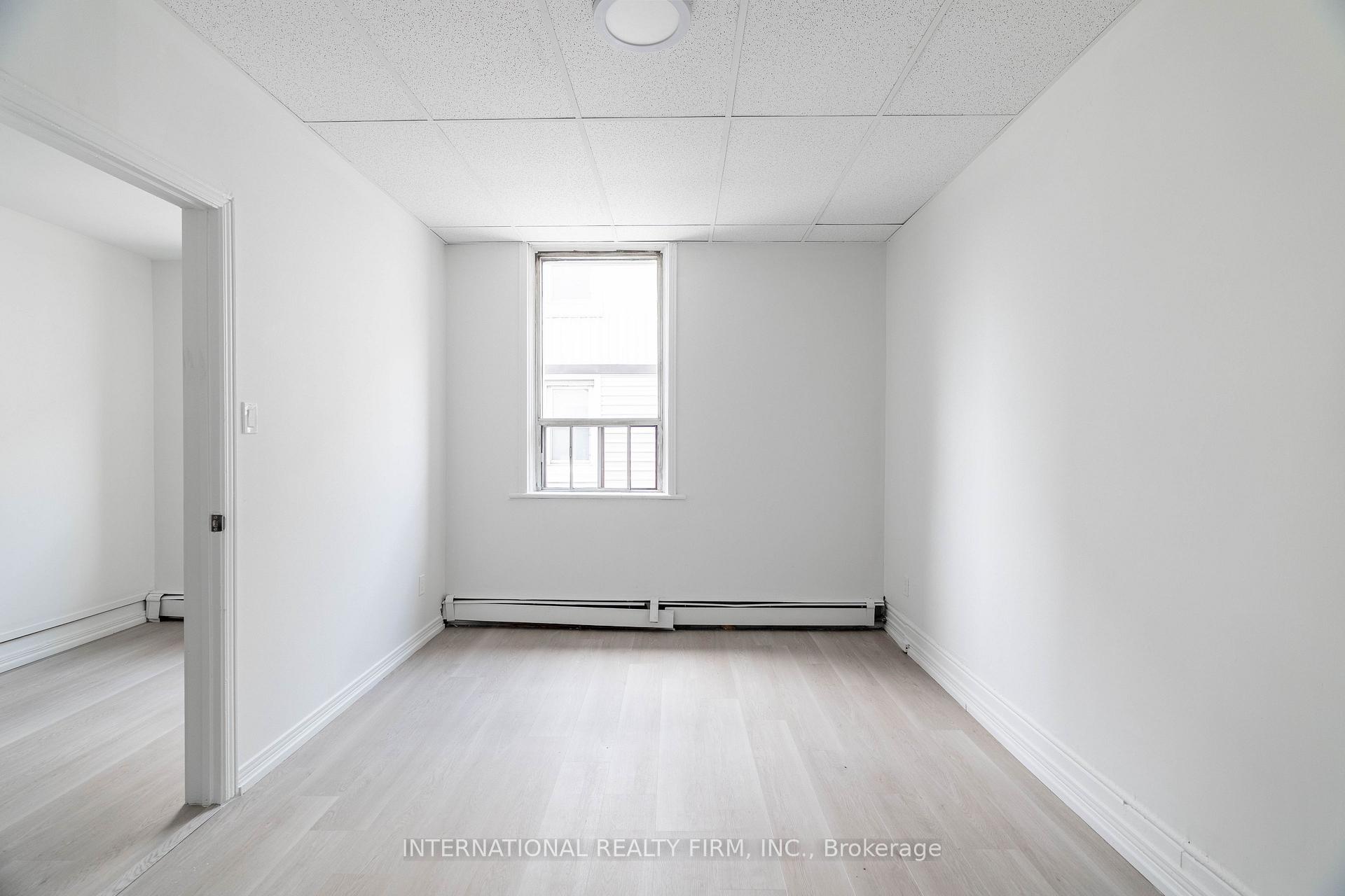 Photo 11 of Unit 4, 217 Hamilton Road, London, East A — HOMEH