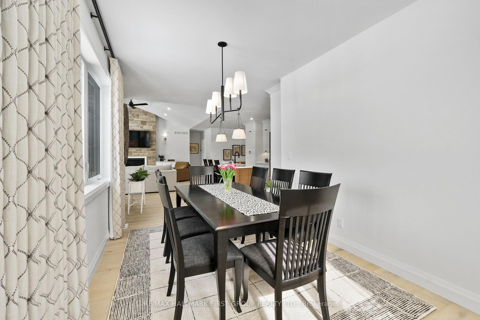 Photo 22 of 137 Ridgeline Drive, Alnwick/Haldimand, Grafton — HOMEH
