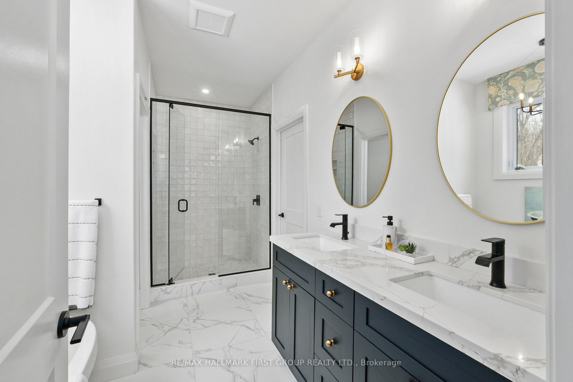 Photo 25 of 137 Ridgeline Drive, Alnwick/Haldimand, Grafton — HOMEH
