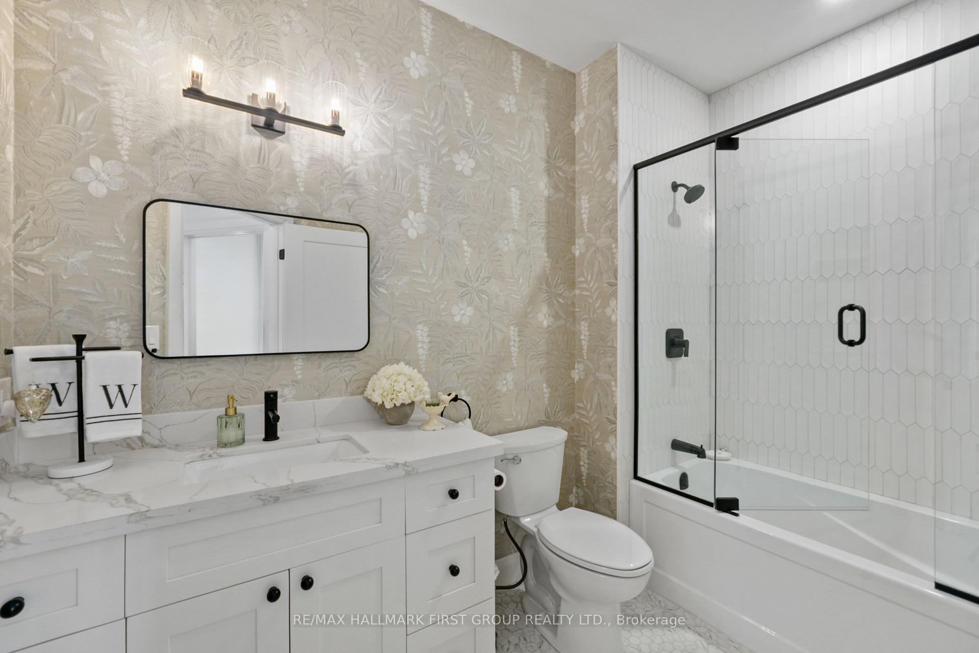 Photo 28 of 137 Ridgeline Drive, Alnwick/Haldimand, Grafton — HOMEH