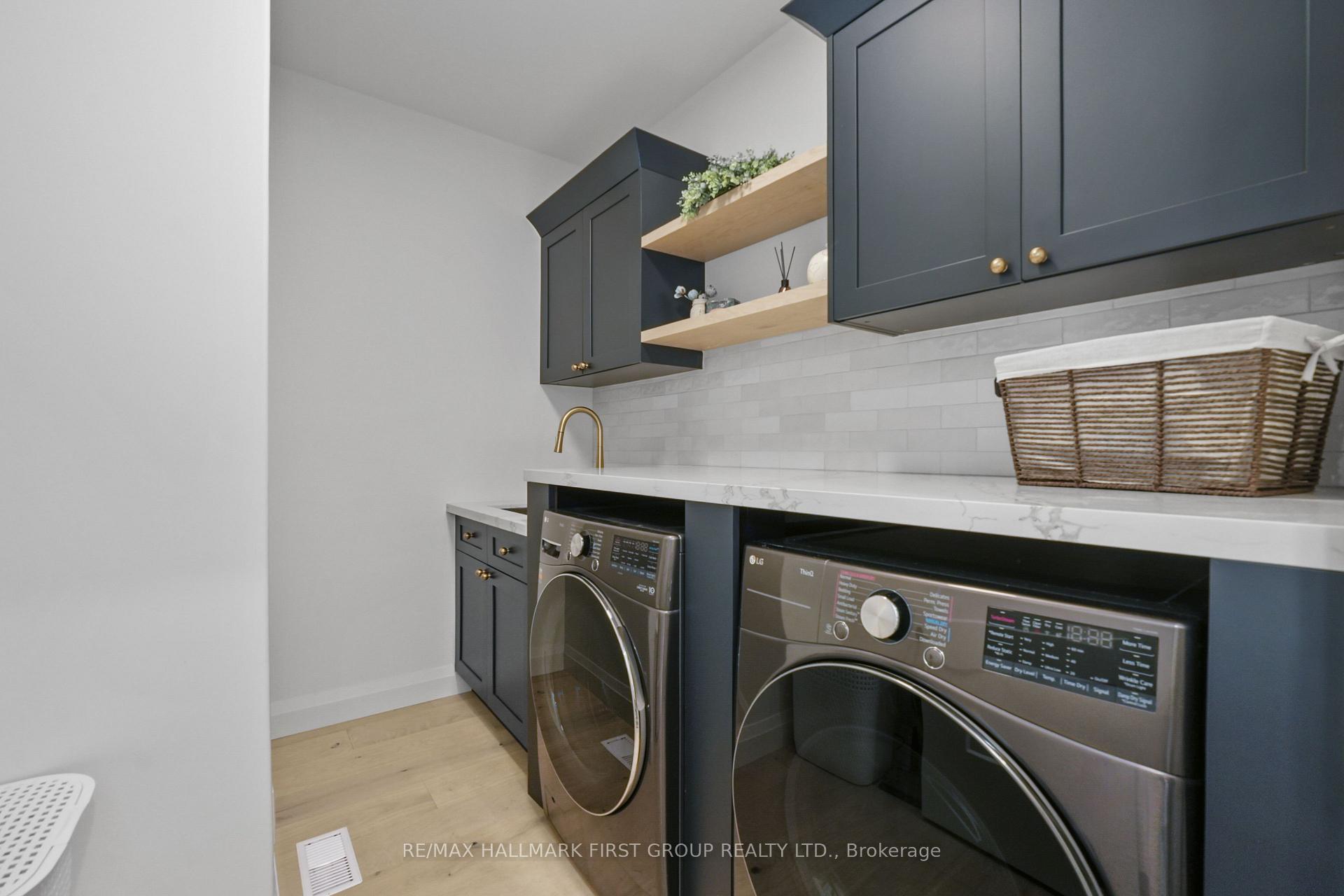 Photo 31 of 137 Ridgeline Drive, Alnwick/Haldimand, Grafton — HOMEH