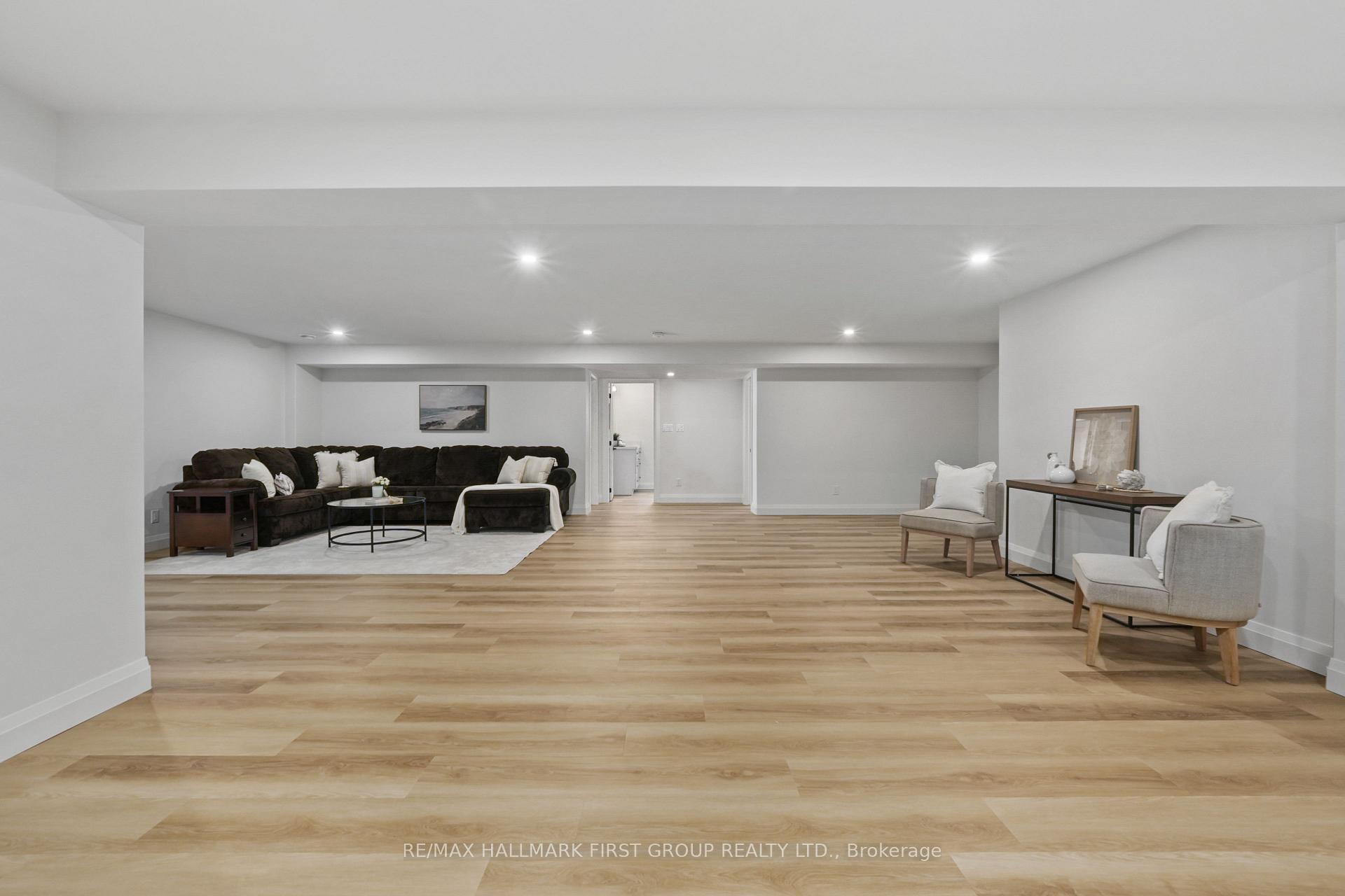 Photo 33 of 137 Ridgeline Drive, Alnwick/Haldimand, Grafton — HOMEH