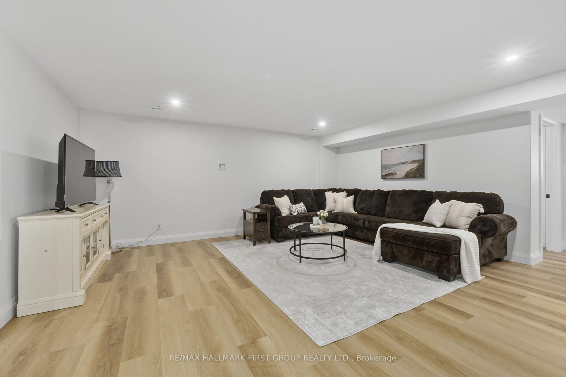 Photo 34 of 137 Ridgeline Drive, Alnwick/Haldimand, Grafton — HOMEH