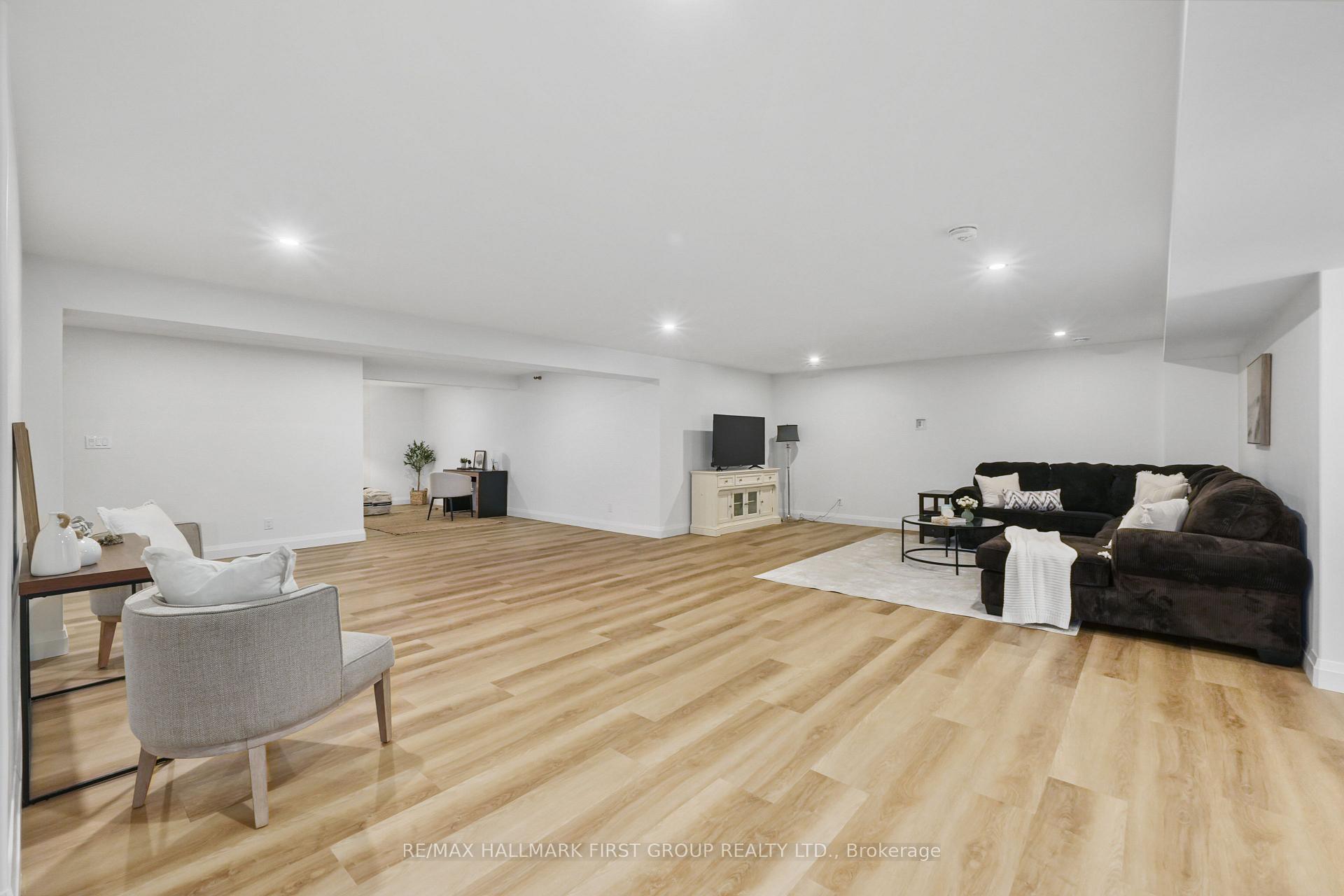 Photo 36 of 137 Ridgeline Drive, Alnwick/Haldimand, Grafton — HOMEH