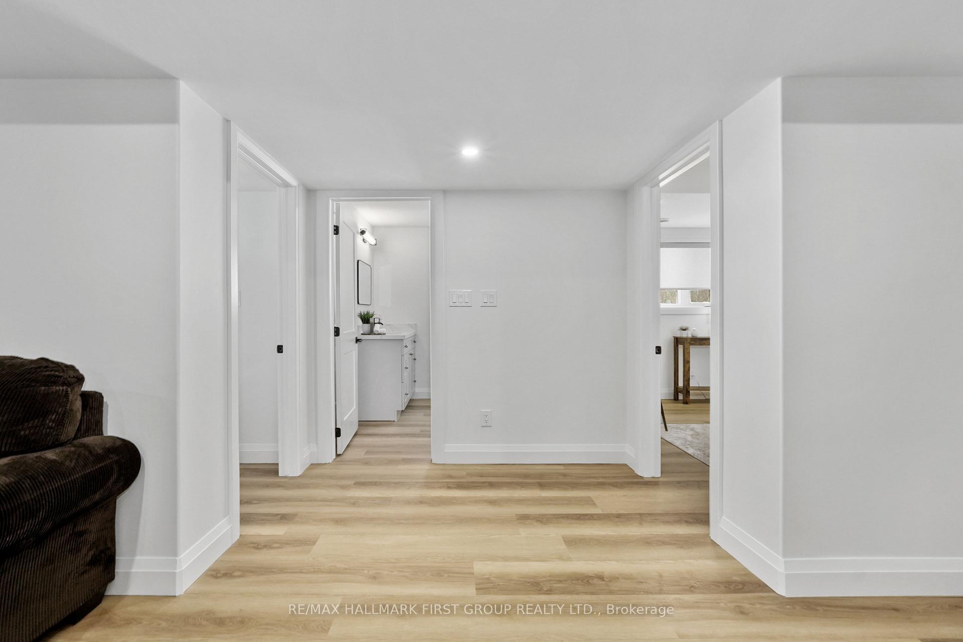 Photo 37 of 137 Ridgeline Drive, Alnwick/Haldimand, Grafton — HOMEH