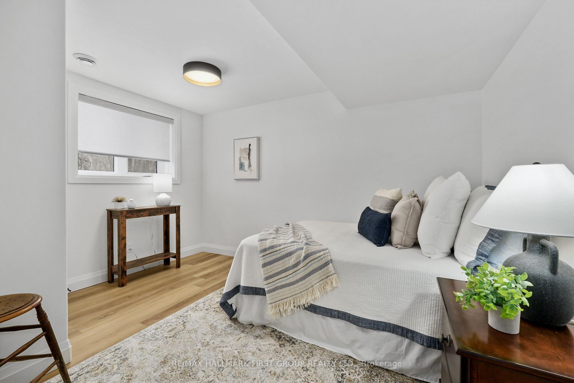 Photo 38 of 137 Ridgeline Drive, Alnwick/Haldimand, Grafton — HOMEH