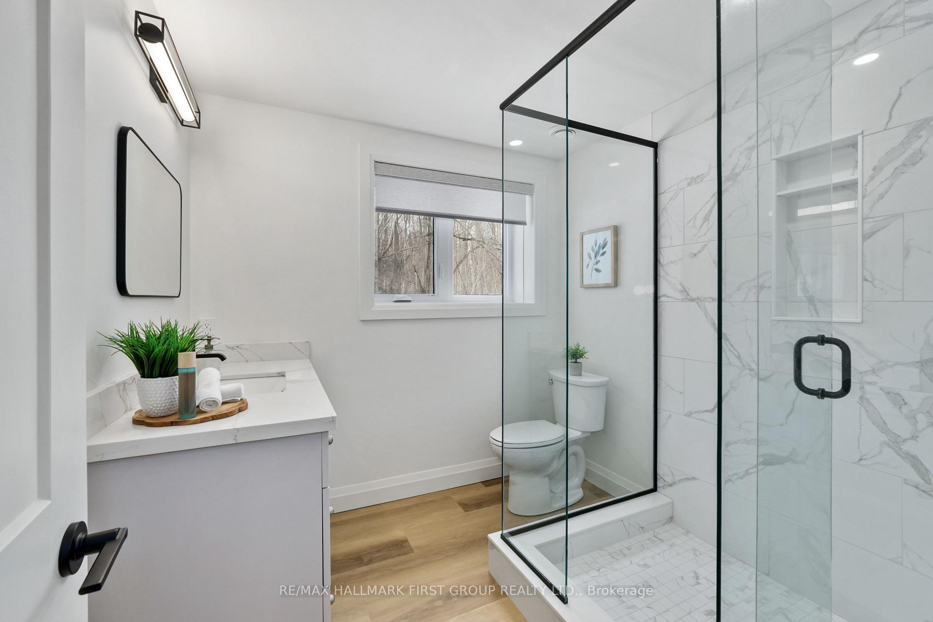 Photo 39 of 137 Ridgeline Drive, Alnwick/Haldimand, Grafton — HOMEH