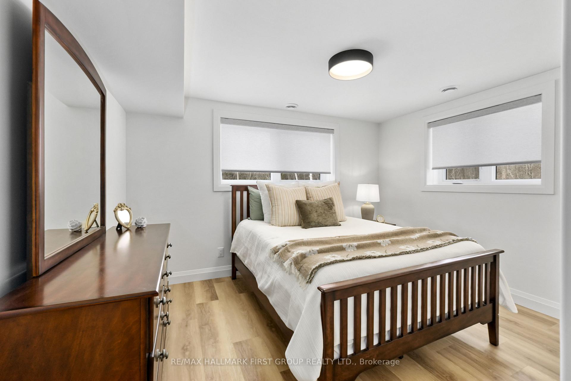 Photo 40 of 137 Ridgeline Drive, Alnwick/Haldimand, Grafton — HOMEH