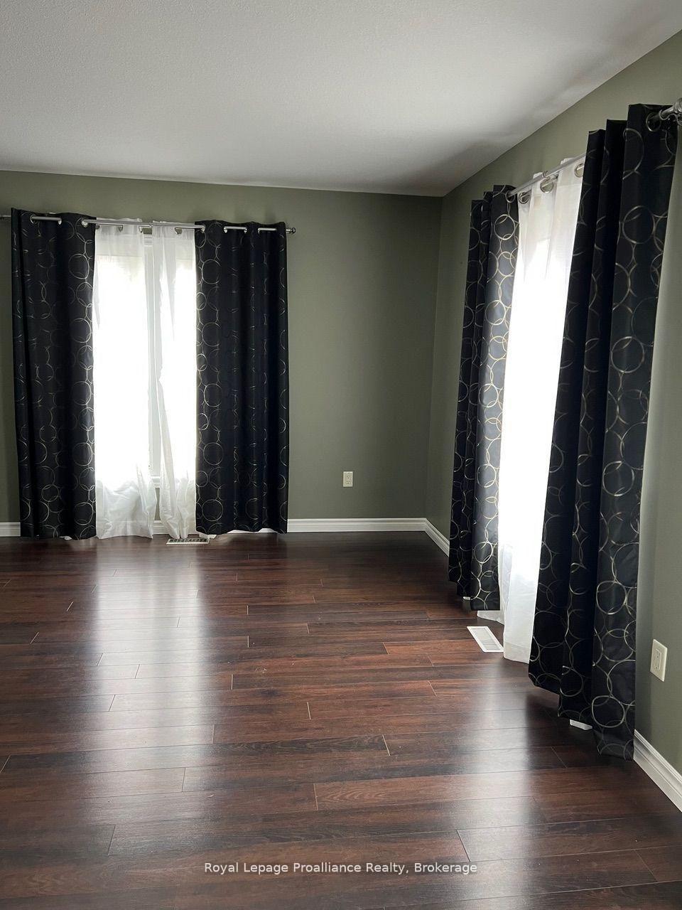 Photo 7 of 465 Cannifton Road, Belleville, Thurlow Ward — HOMEH