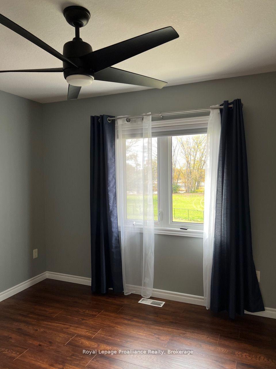 Photo 11 of 465 Cannifton Road, Belleville, Thurlow Ward — HOMEH