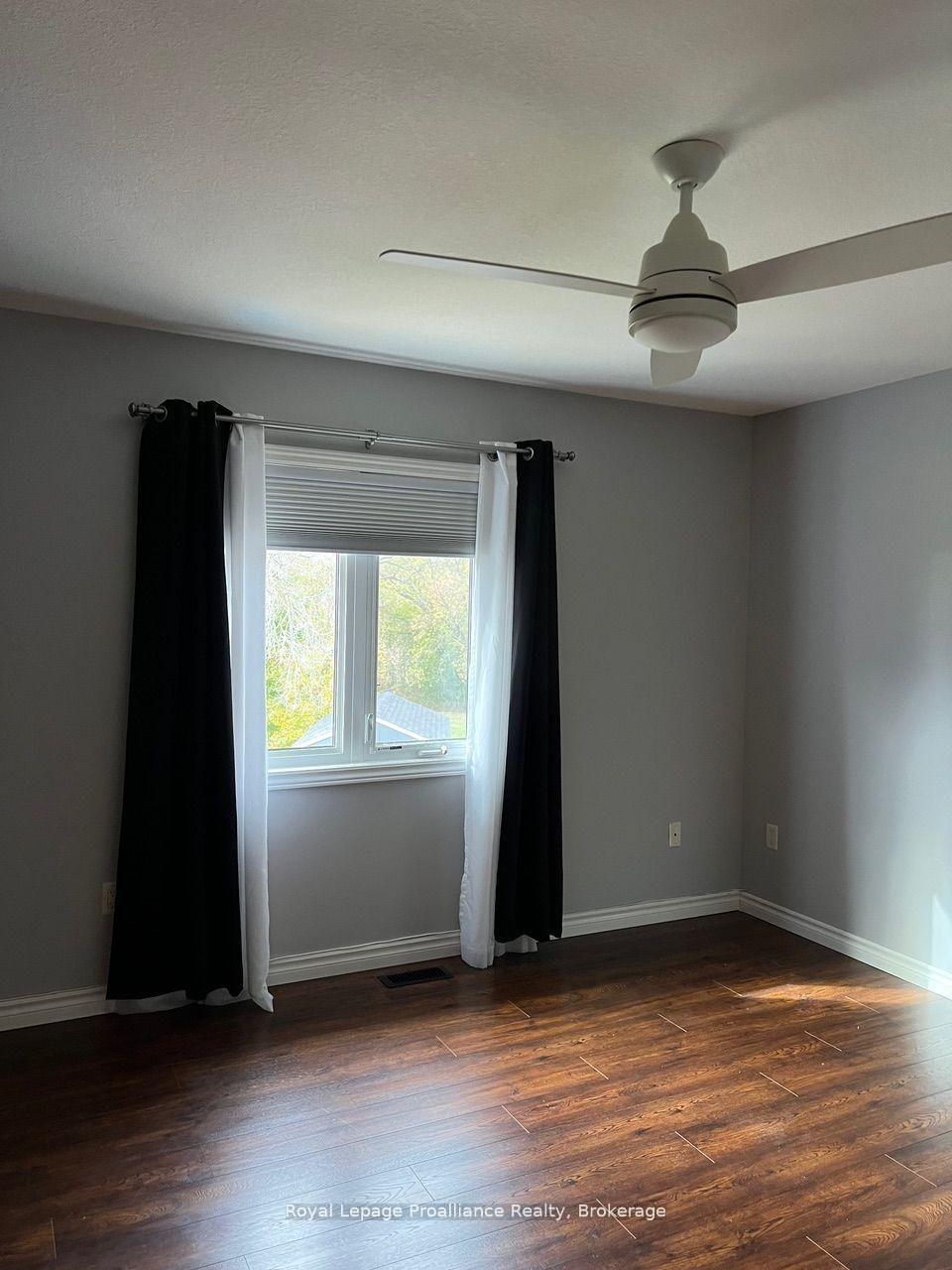 Photo 12 of 465 Cannifton Road, Belleville, Thurlow Ward — HOMEH