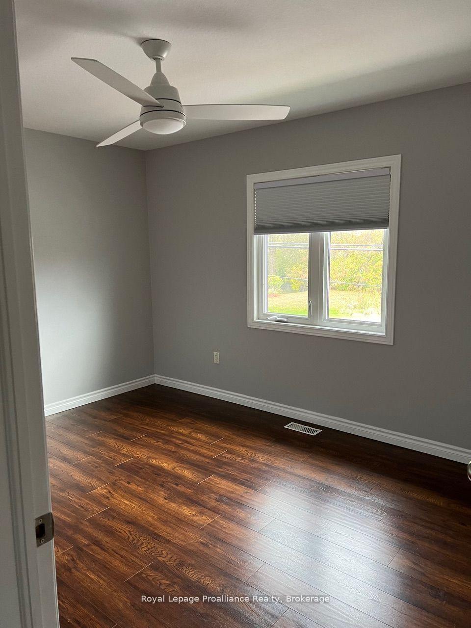 Photo 13 of 465 Cannifton Road, Belleville, Thurlow Ward — HOMEH