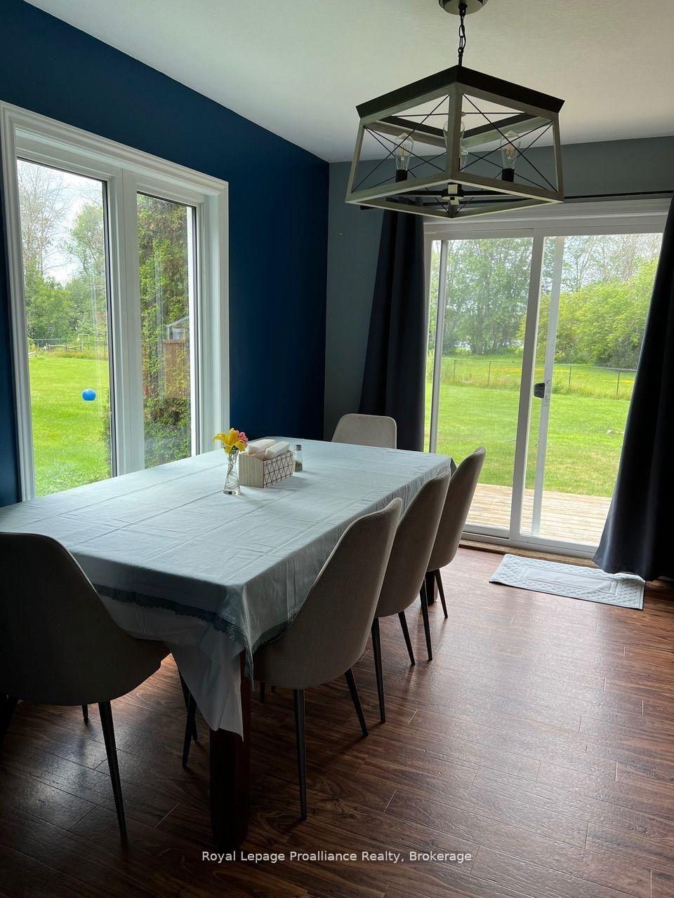 Photo 16 of 465 Cannifton Road, Belleville, Thurlow Ward — HOMEH