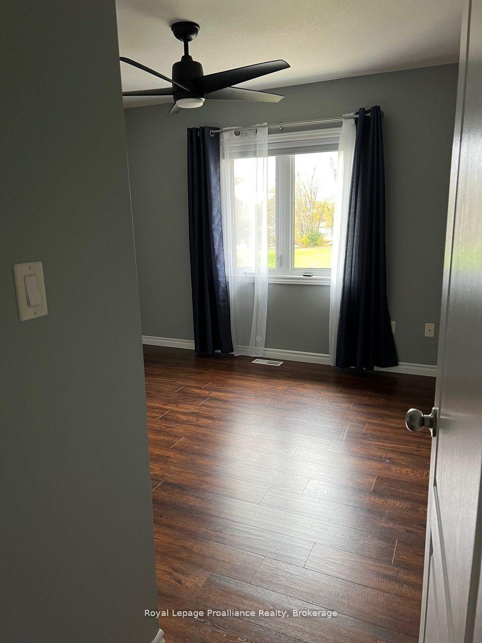 Photo 23 of 465 Cannifton Road, Belleville, Thurlow Ward — HOMEH