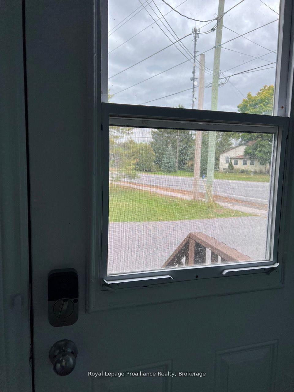 Photo 24 of 465 Cannifton Road, Belleville, Thurlow Ward — HOMEH